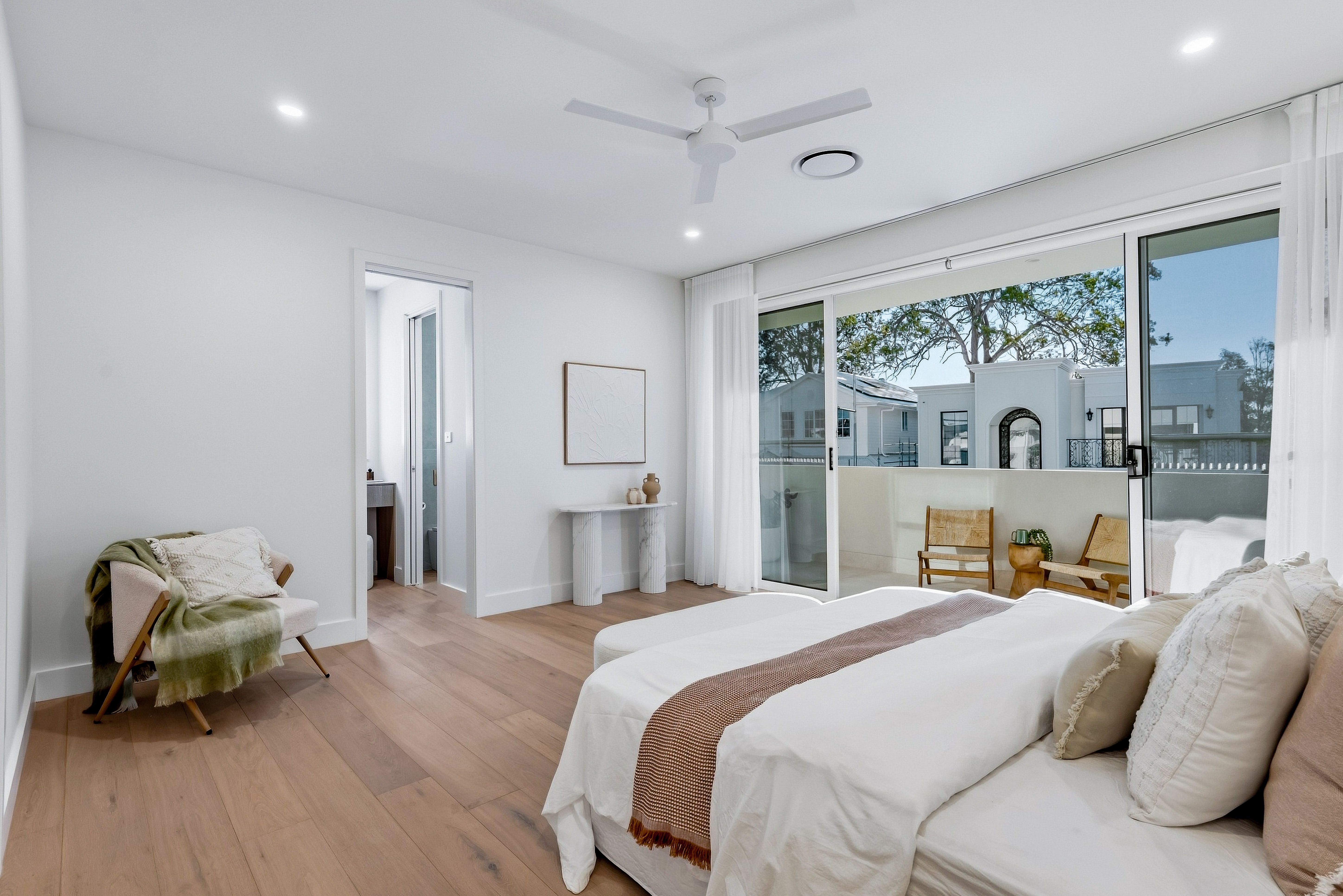 49 Cohen Street — photo 17 of 30