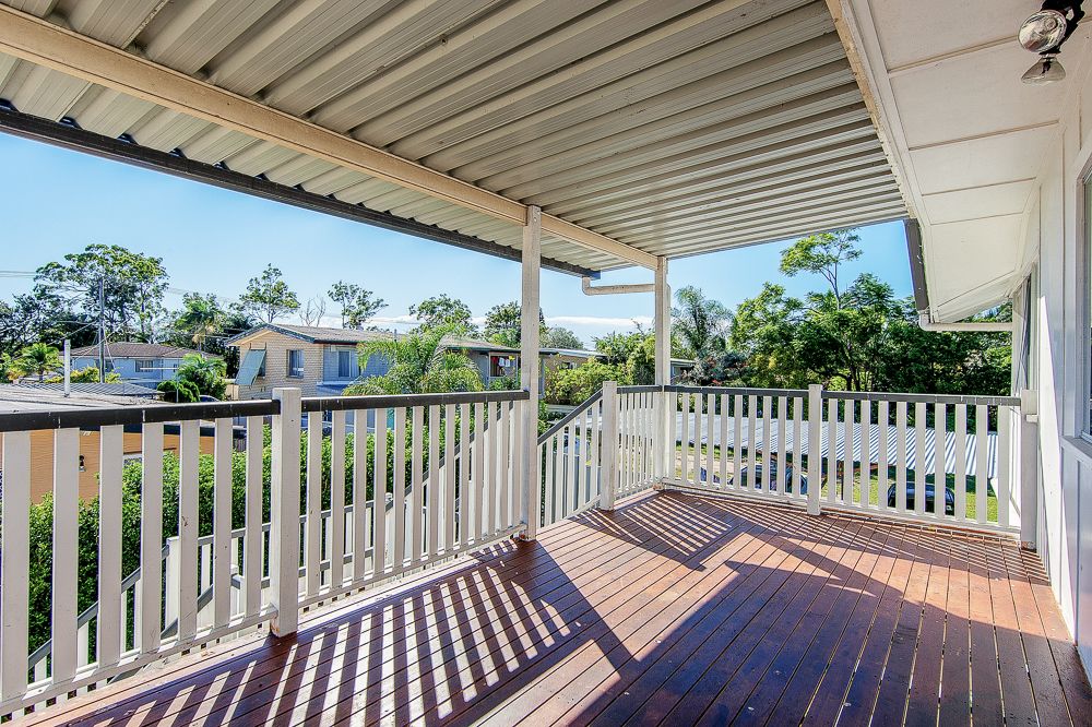 30A Edith Street, Kingston, QLD 4114