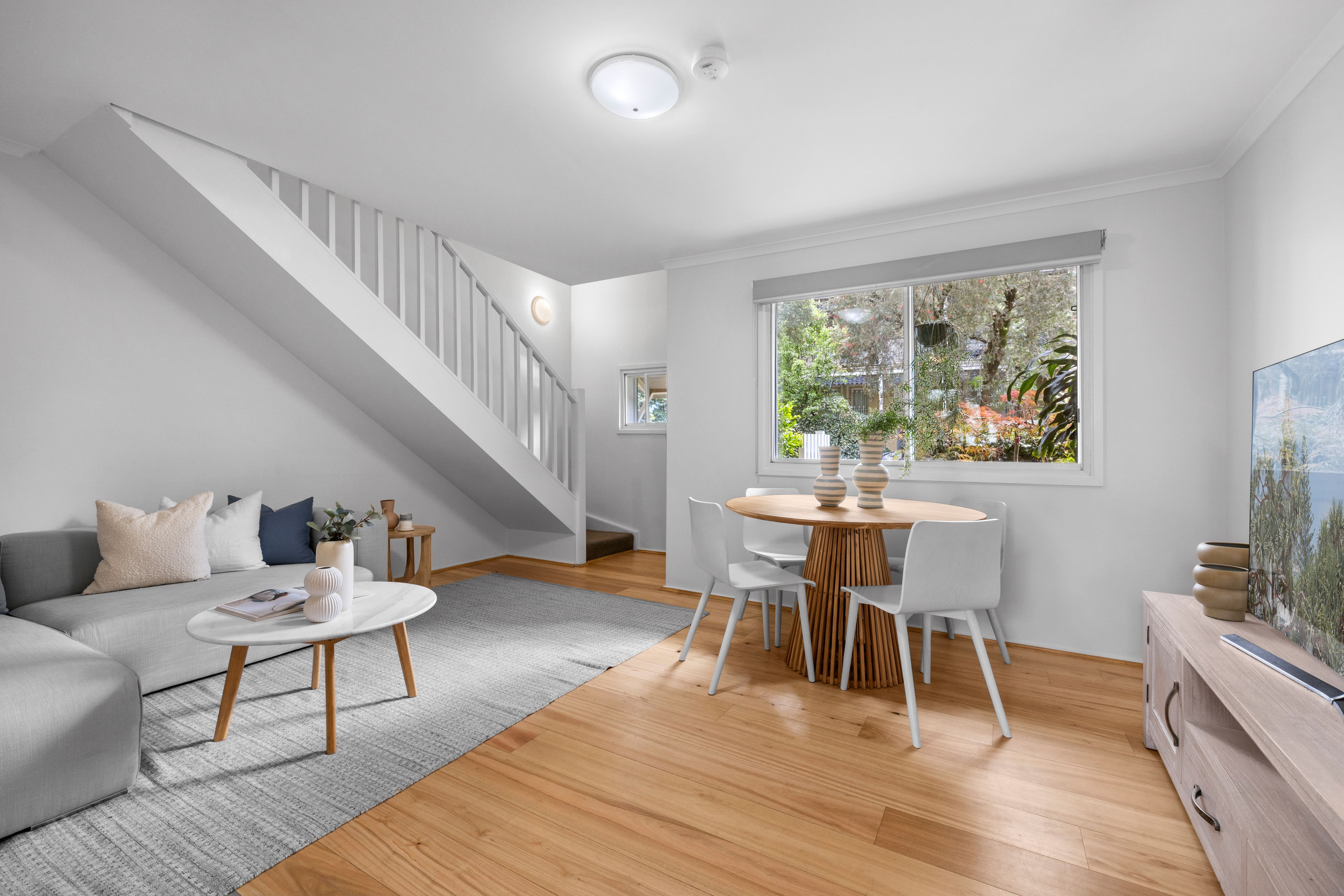 22 Newington Road, Marrickville NSW 2204