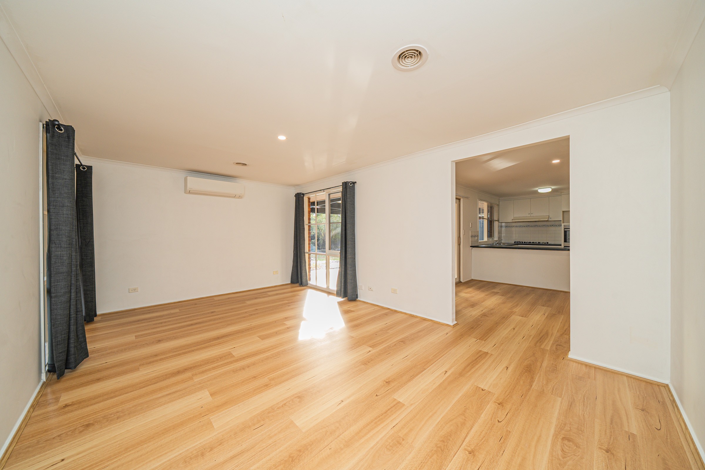 5 Coolabah Grove, Berwick, VIC 3806