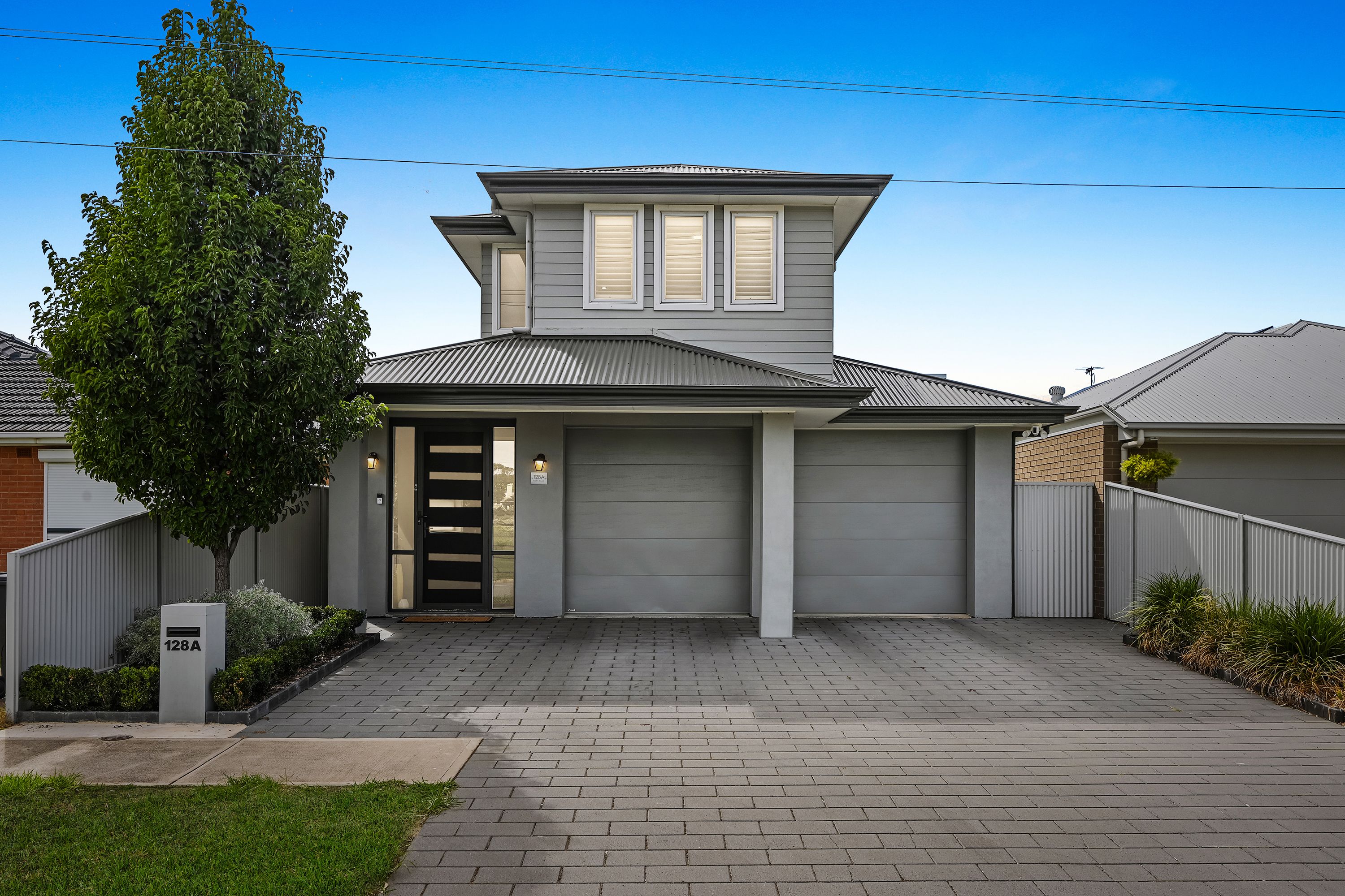 128A Robin Road, Semaphore South, SA 5019