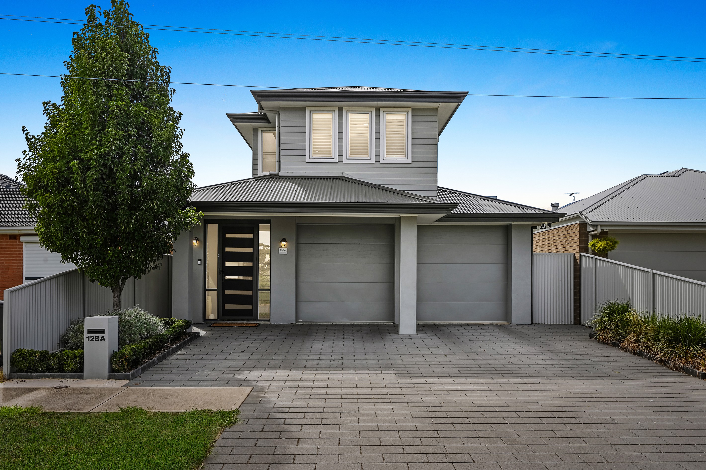 128A Robin Road, Semaphore South, SA 5019