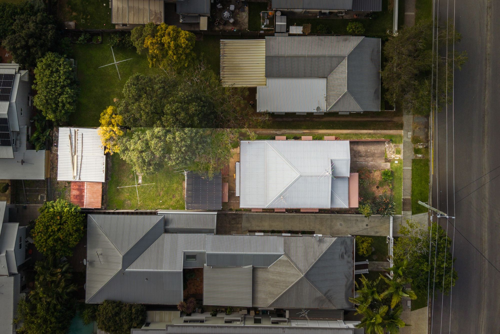 17 Barton Road — photo 15 of 17
