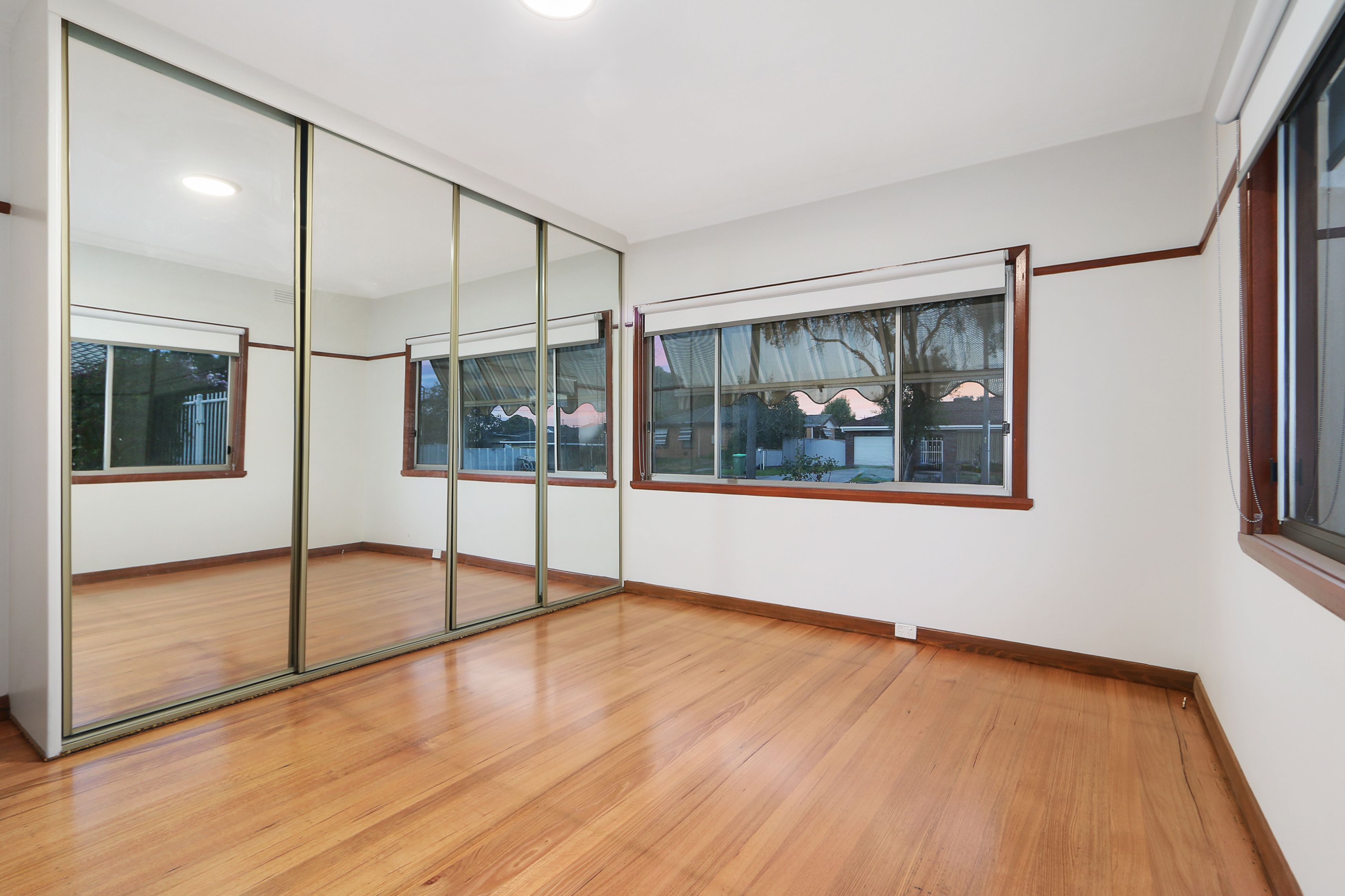 501 Danes Street, Lavington, NSW 2641