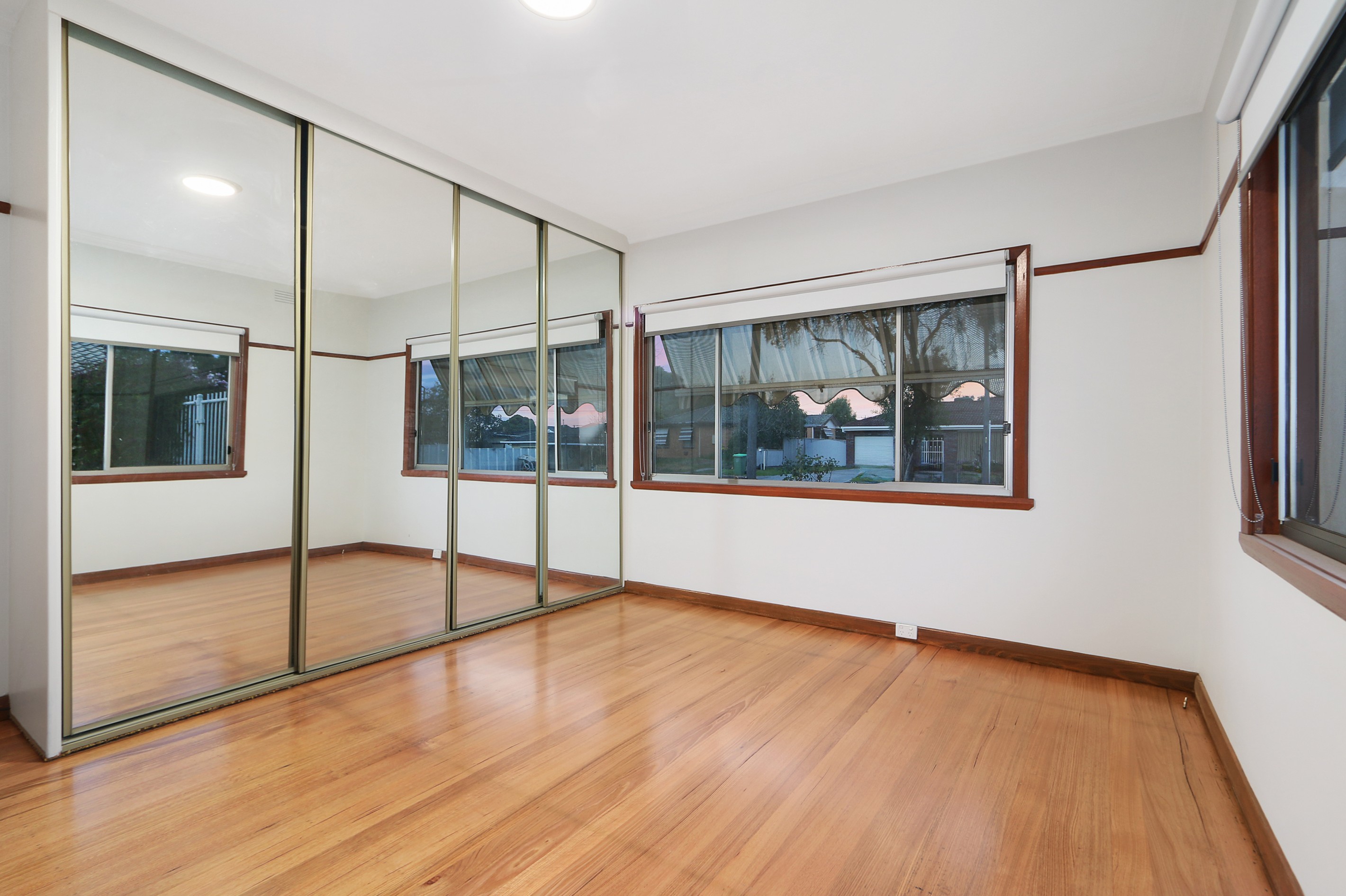 501 Danes Street, Lavington, NSW 2641