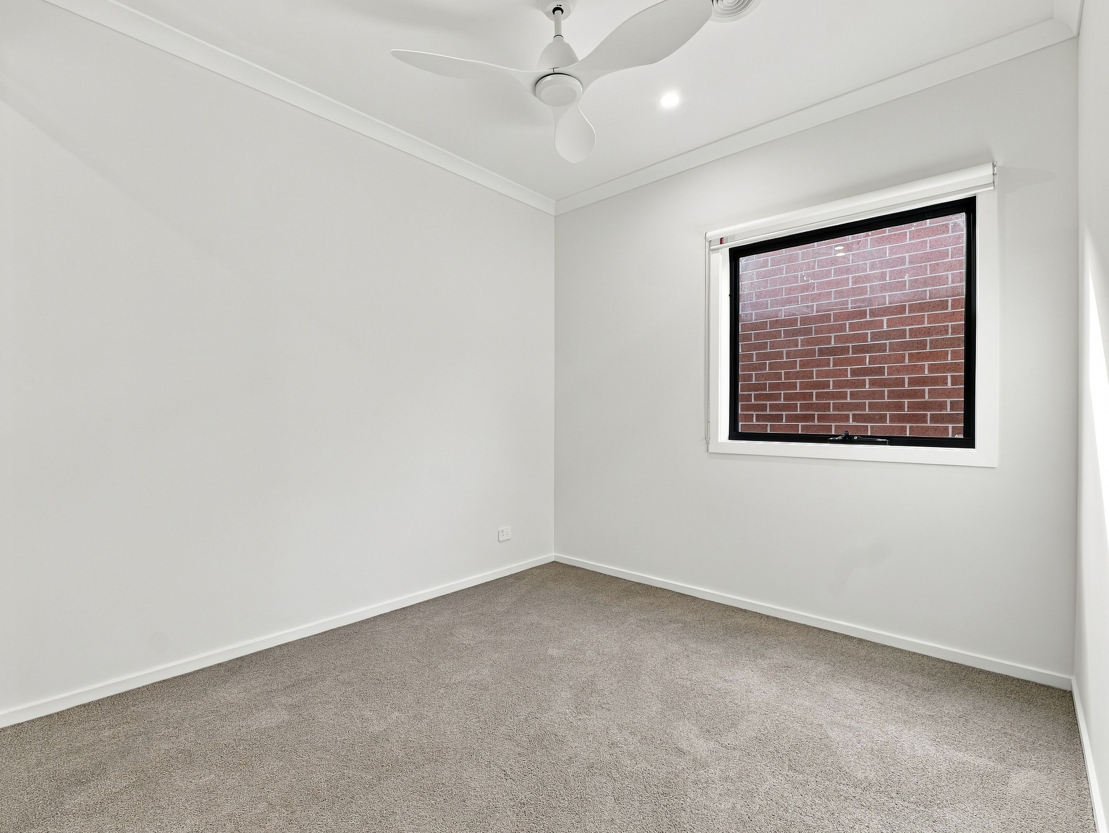 52 Archer Drive — photo 11 of 22