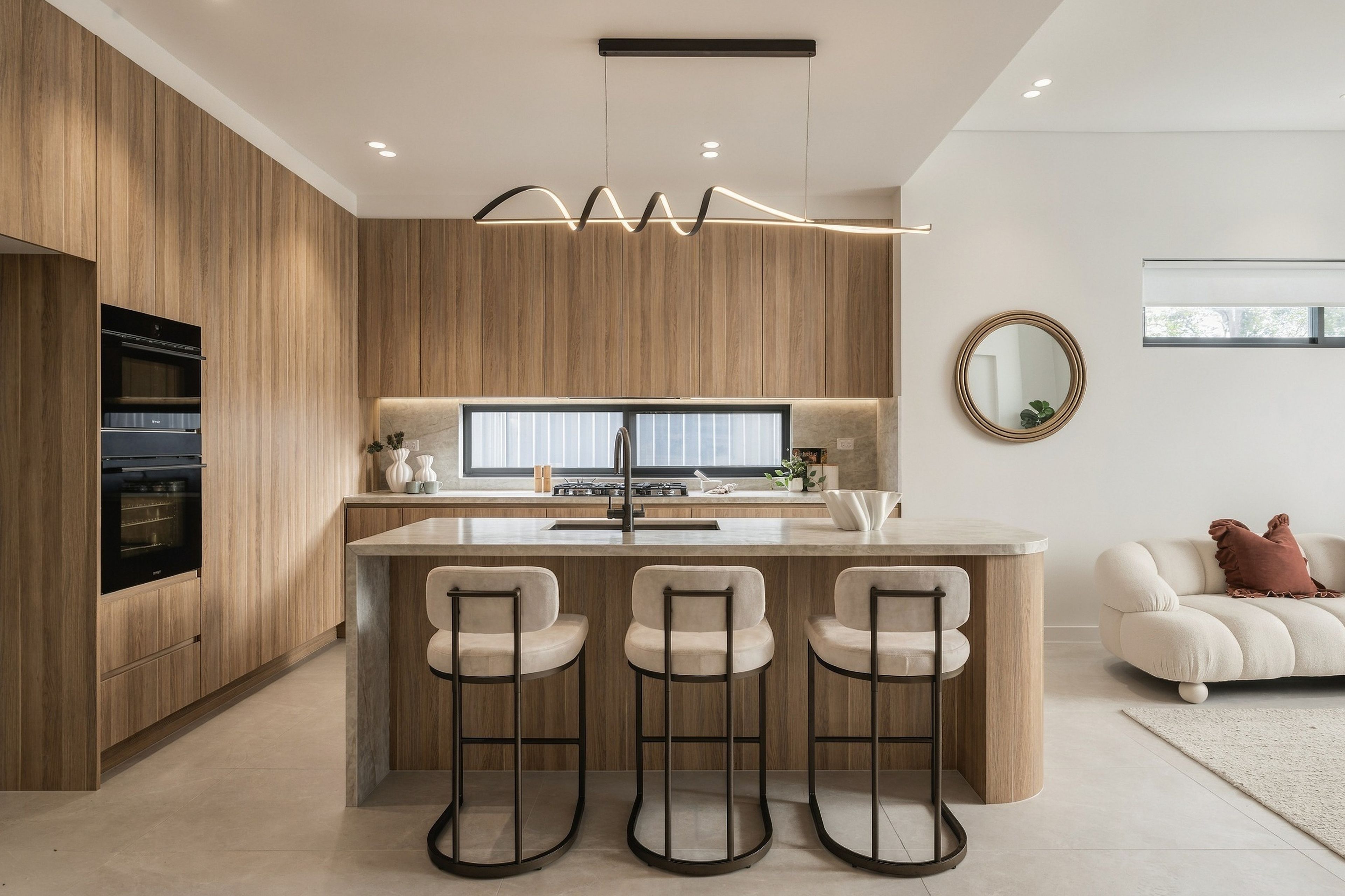 15C Gowrie Avenue, Punchbowl, NSW 2196