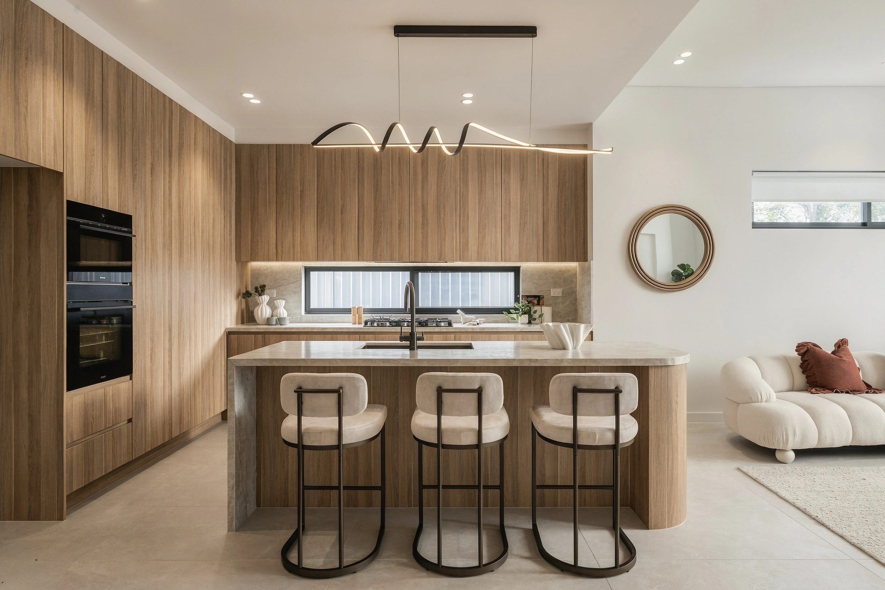 15C Gowrie Avenue, Punchbowl, NSW 2196