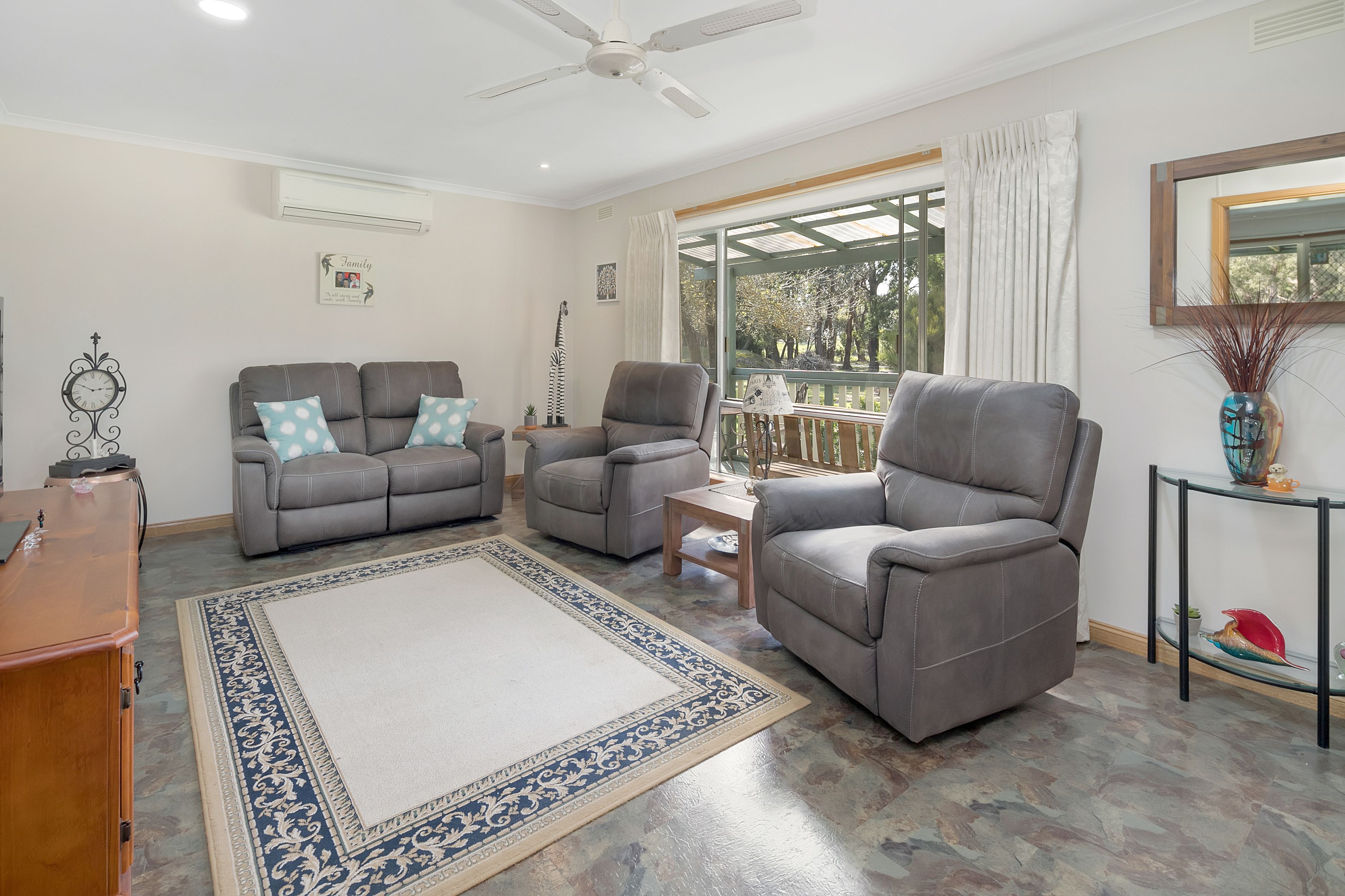 51 Wades Lane, Ross Creek, VIC 3351