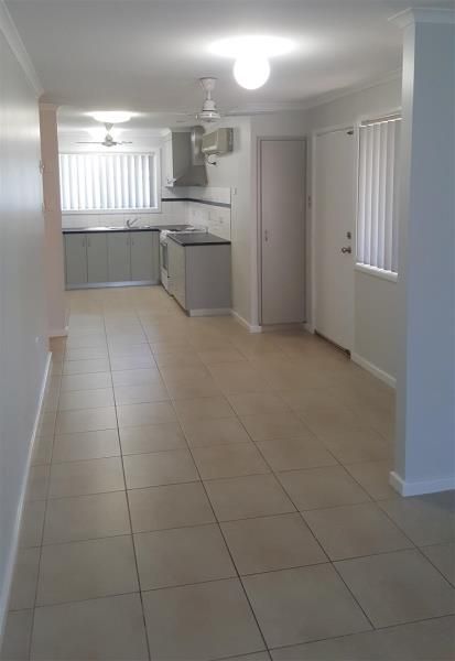 10b Stanbridge Way, Millars Well, WA 6714