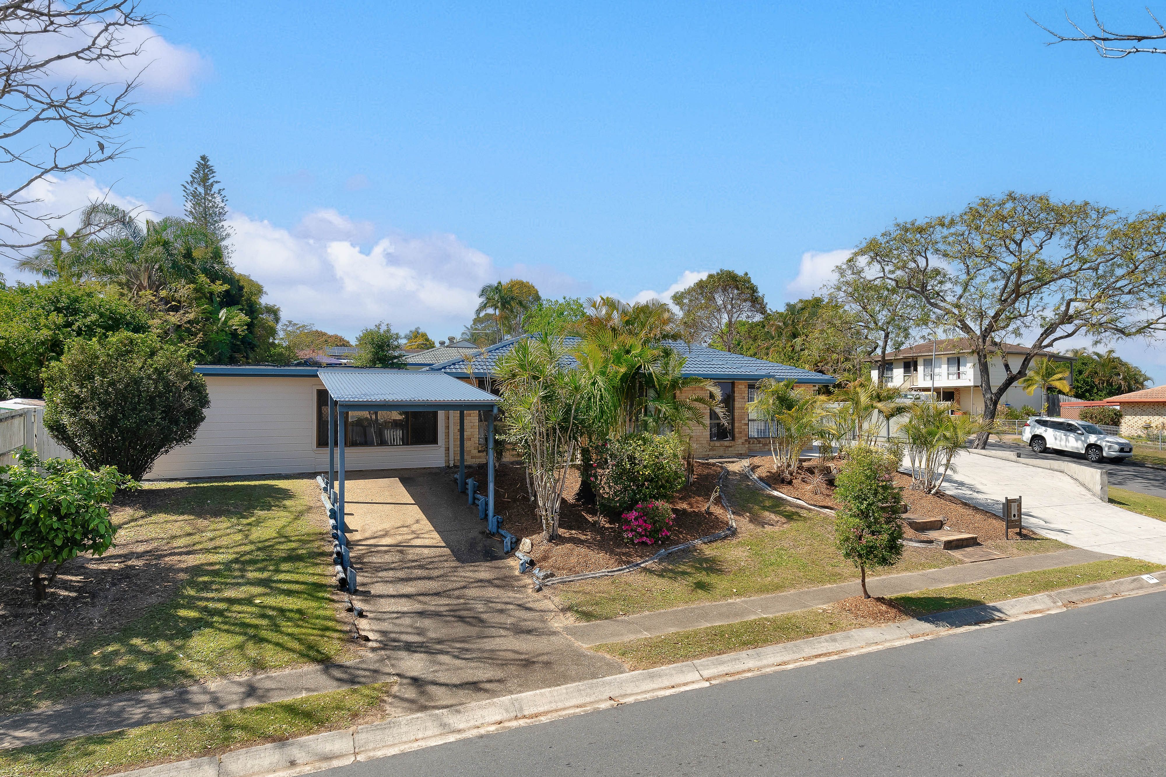174 Delathin Road, Algester, QLD 4115