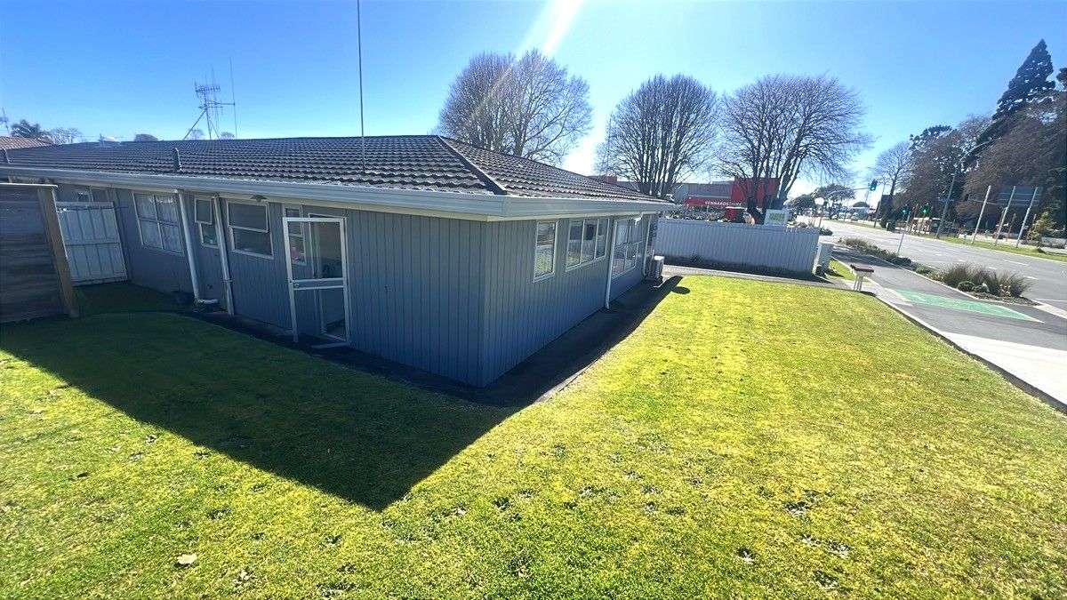 713a Cameron Road, Tauranga, Tauranga City