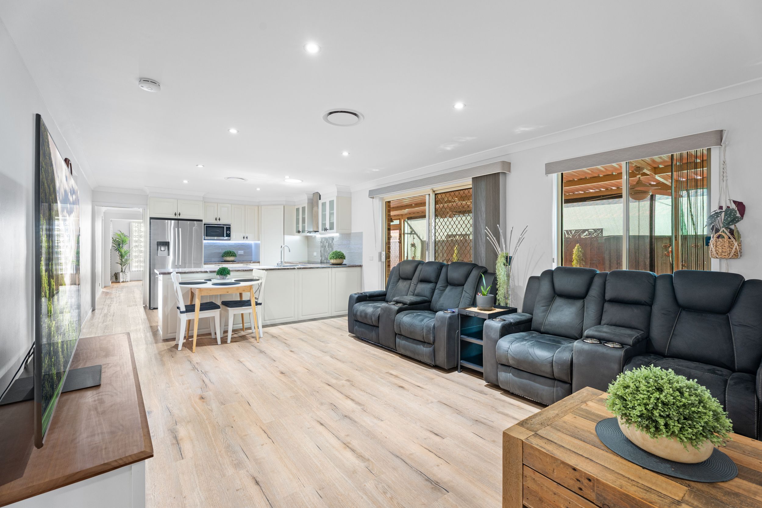 5 Monarch Circuit, Glenmore Park, NSW