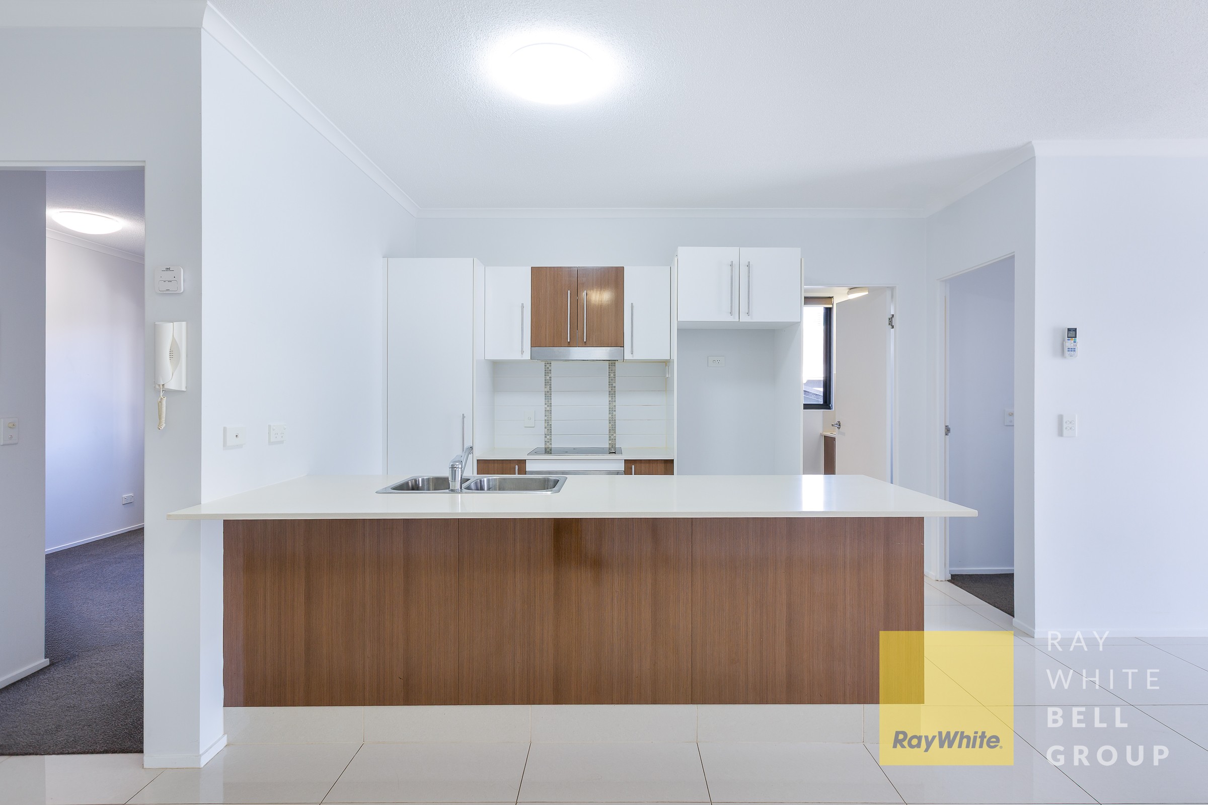 4/171 Scarborough Street, Southport, QLD 4215
