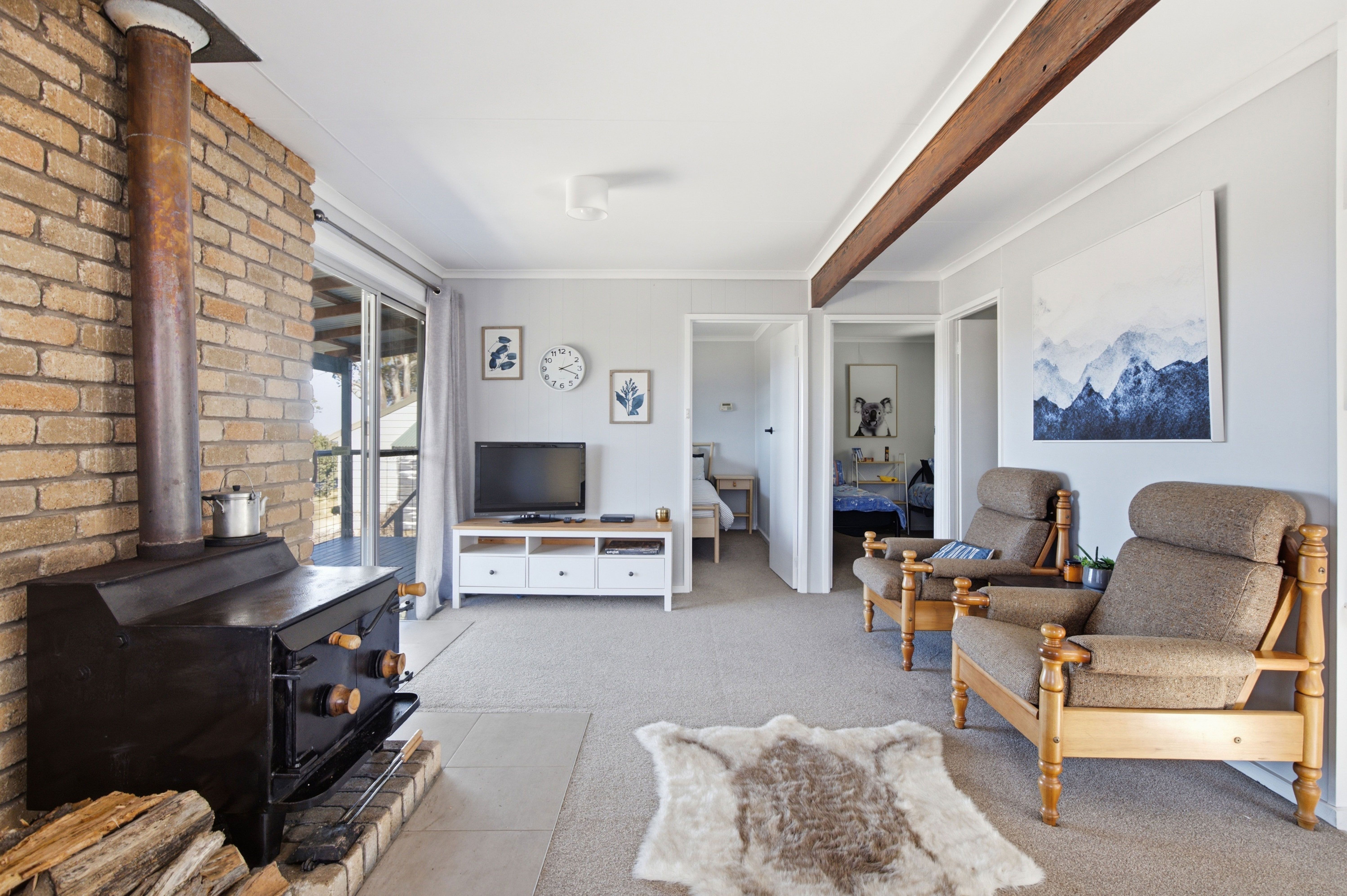 4 Brandum Bay Drive — photo 7 of 30