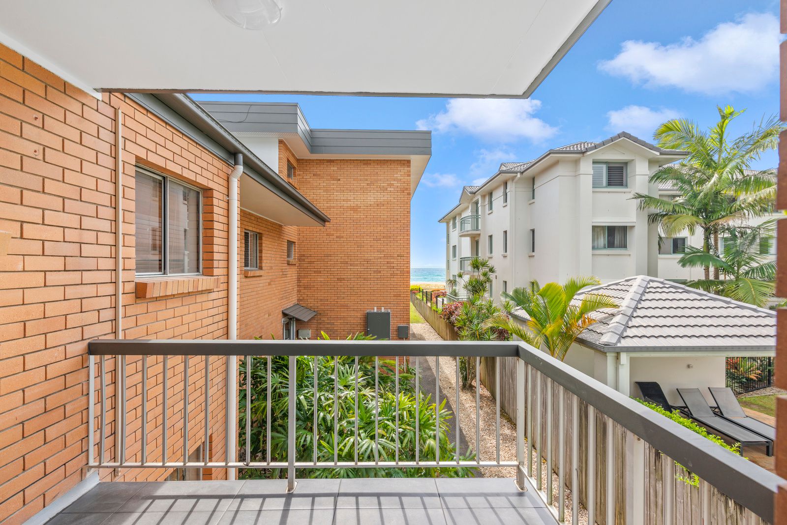 3/265 Golden Four Drive, Bilinga, QLD 4225