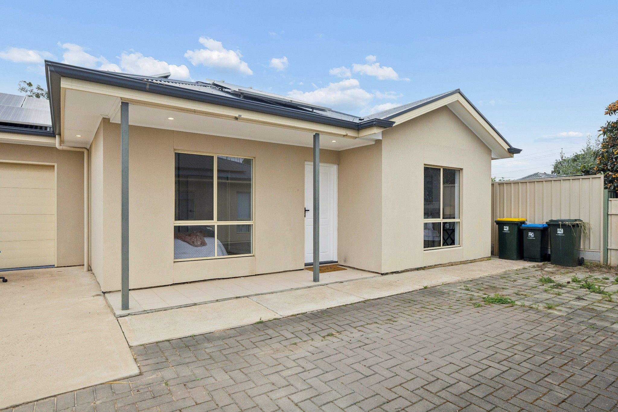 23B Turnbull Close, Enfield, SA 5085