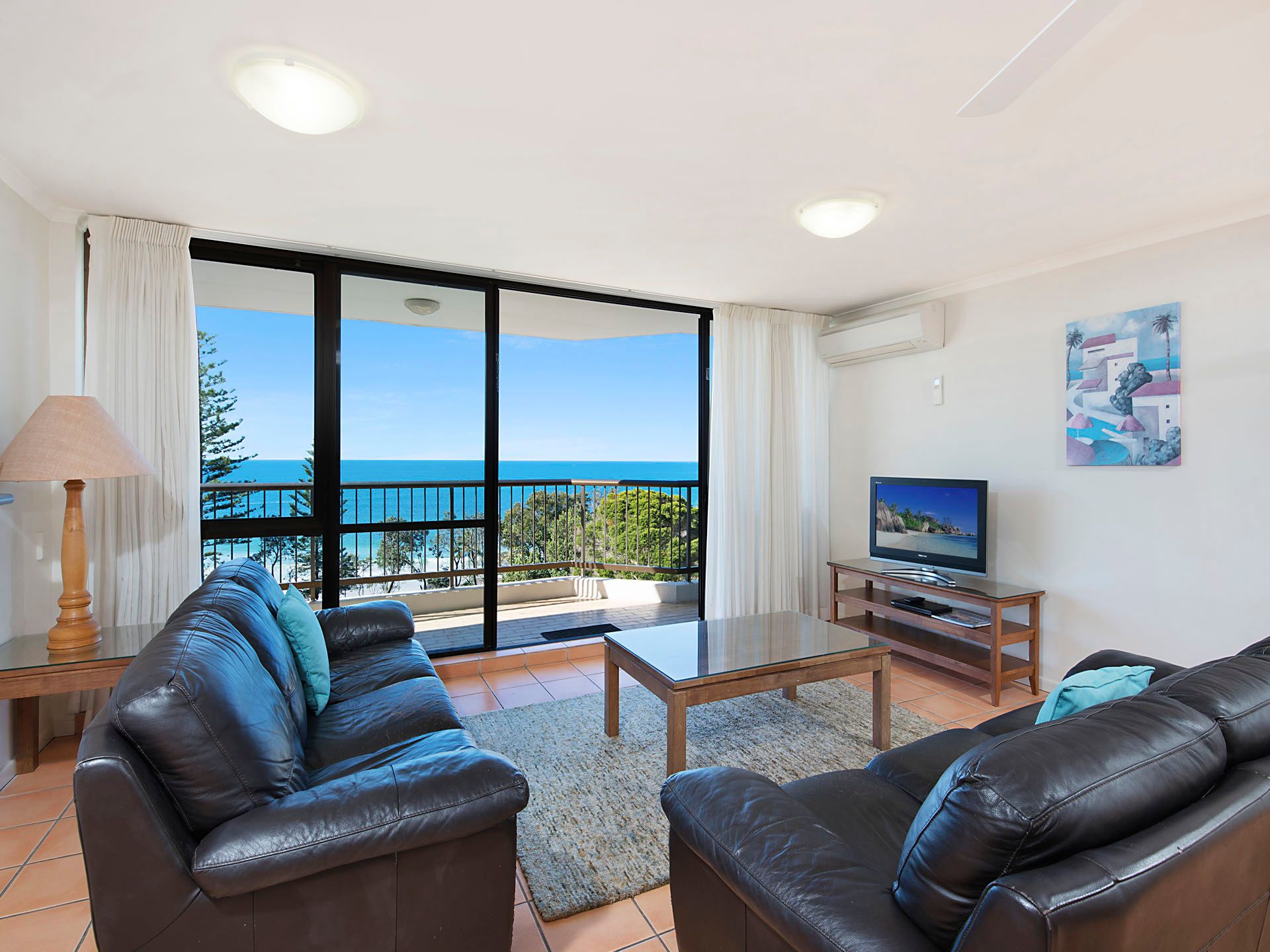 21/143 Mooloolaba Esplanade, Mooloolaba, QLD 4557