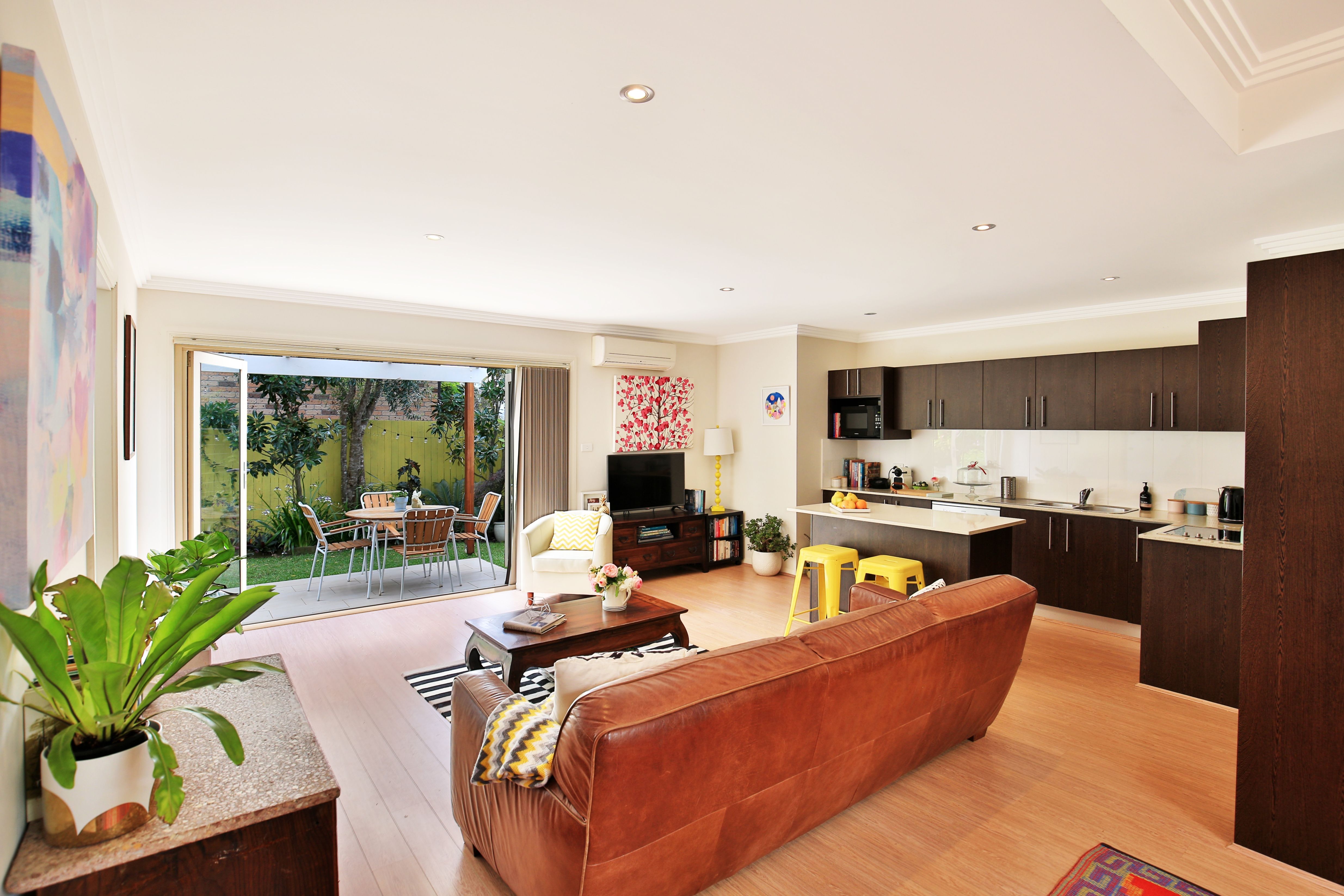 31 Osborne Street, Gerringong NSW 2534