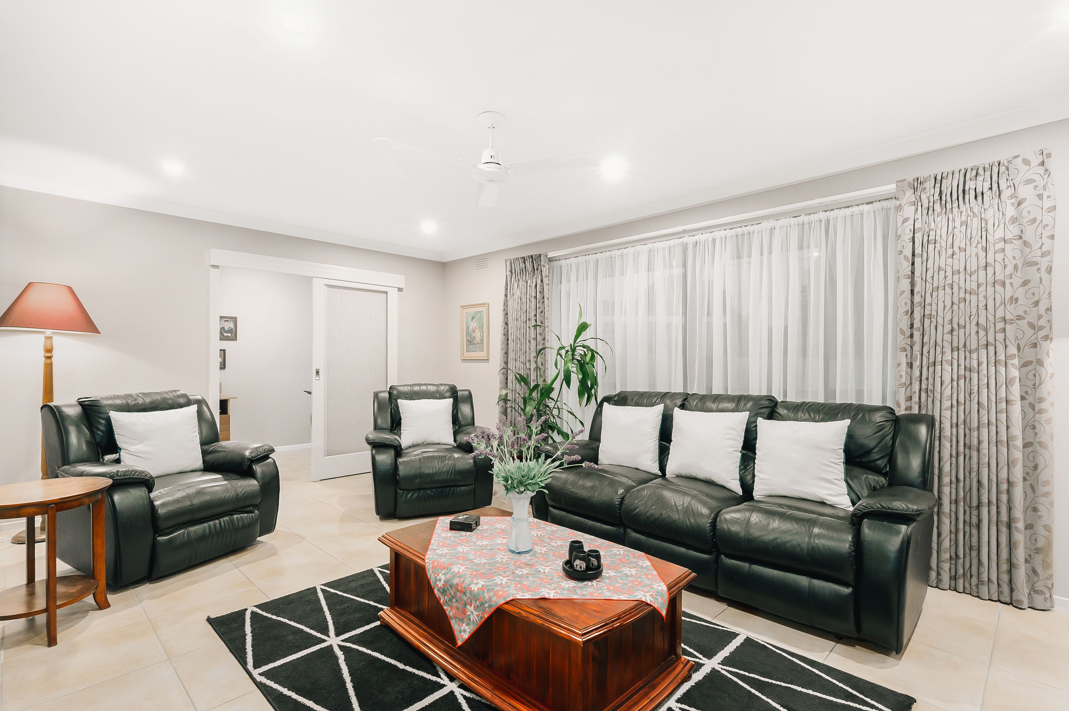15 Rosalie Court, Pakenham, VIC 3810
