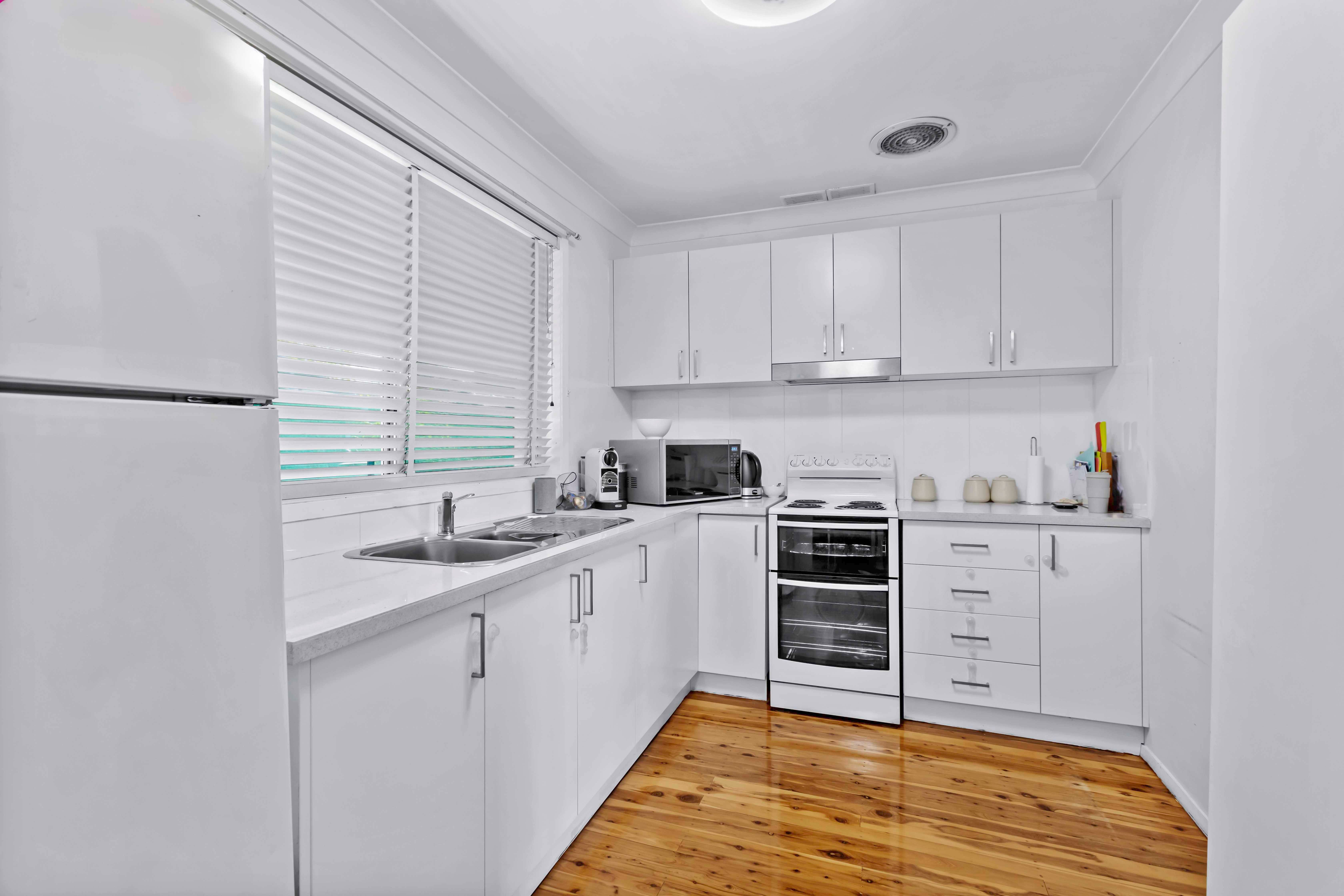 2 Yanco Street, Merrylands, NSW 2160 House for Sale Ray White