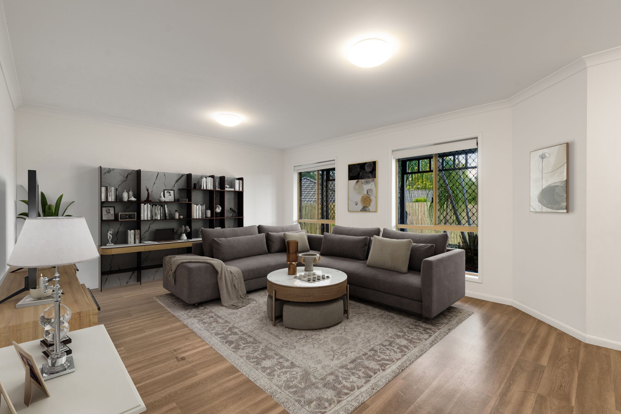 16 Rowena Court, Boronia Heights, QLD 4124