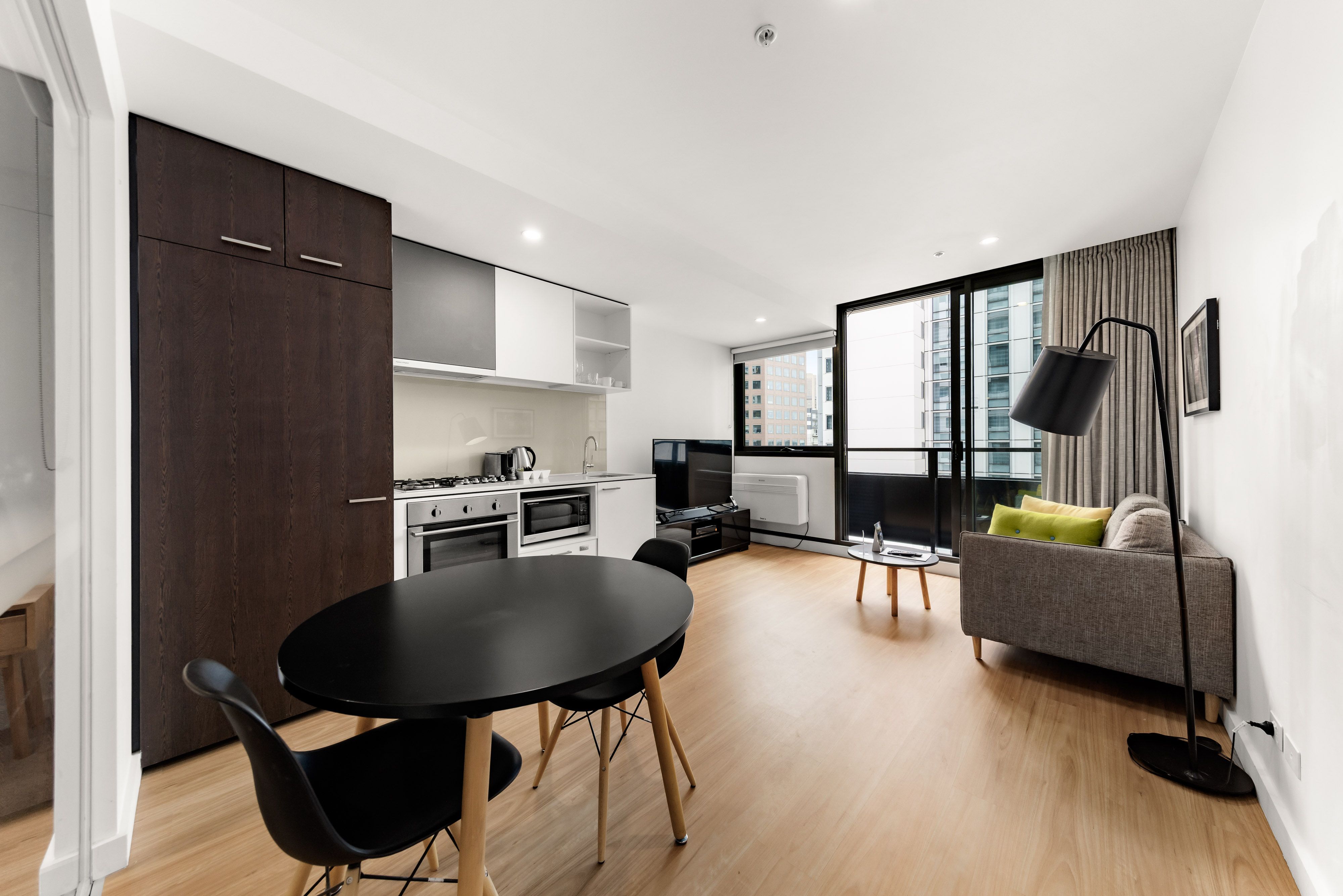 1705/57-61 City Road, Southbank, VIC 3006