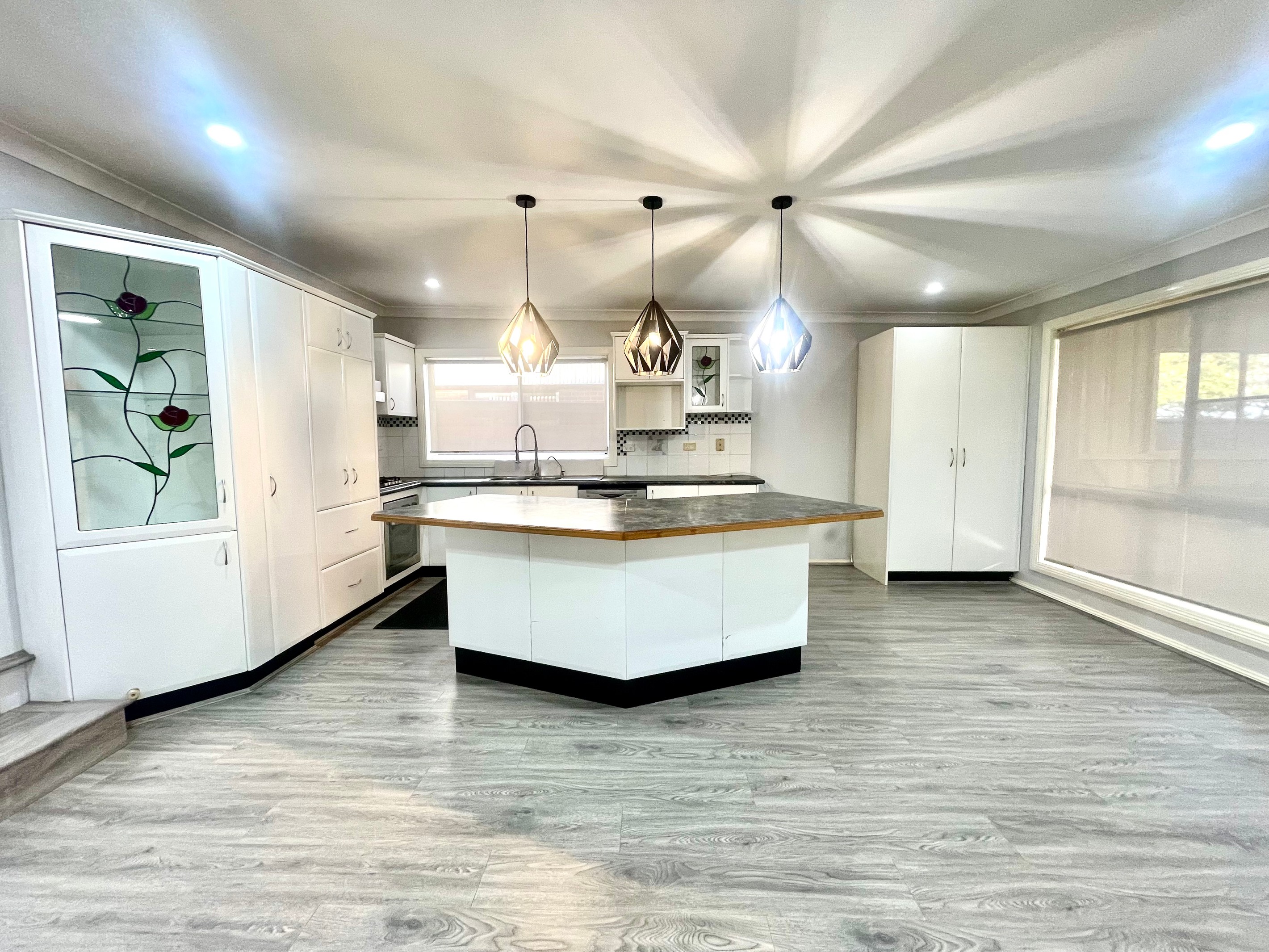 156 South Liverpool Road, Busby, NSW 2168