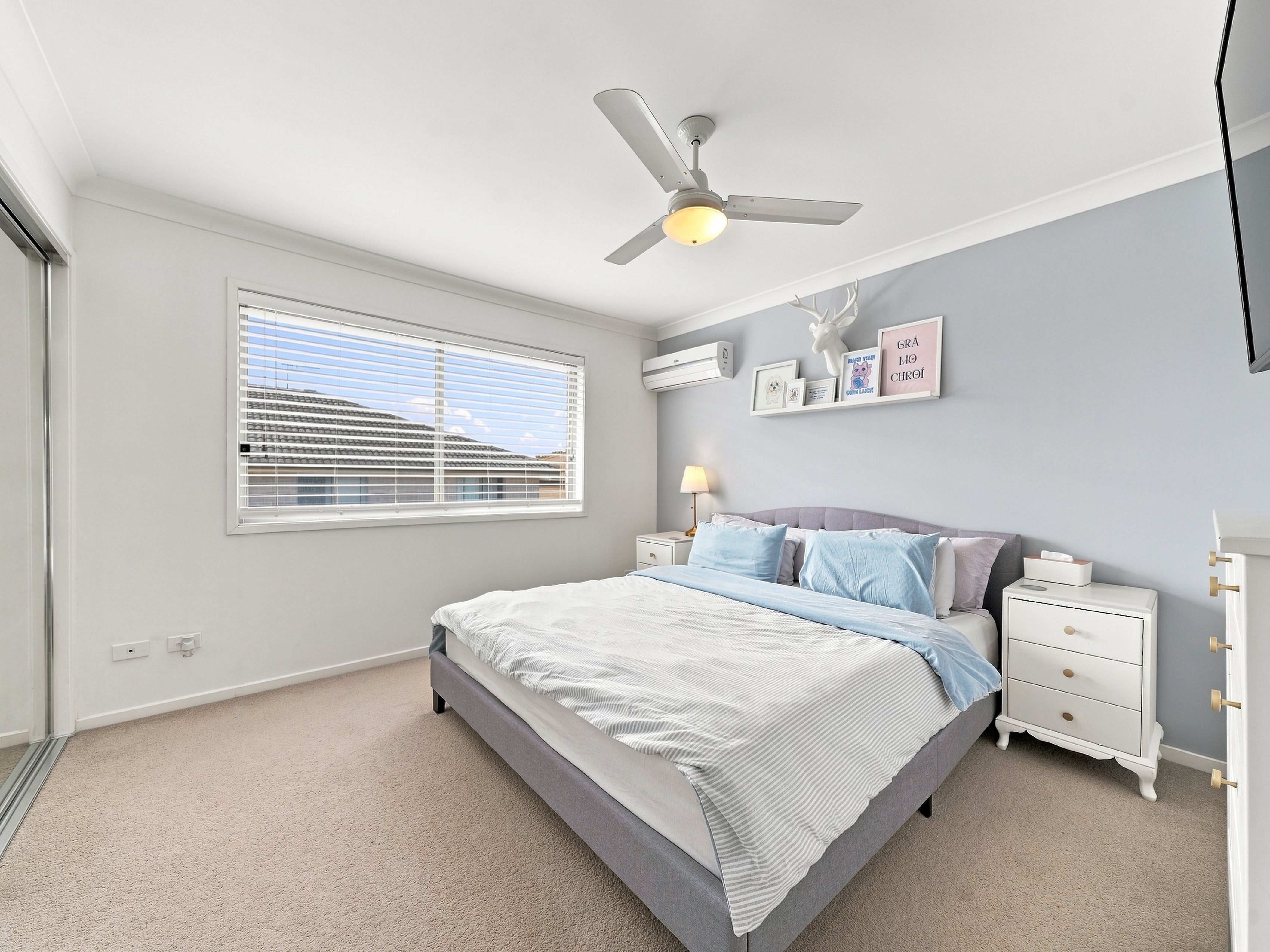 104/1 Bass Court — photo 10 of 19