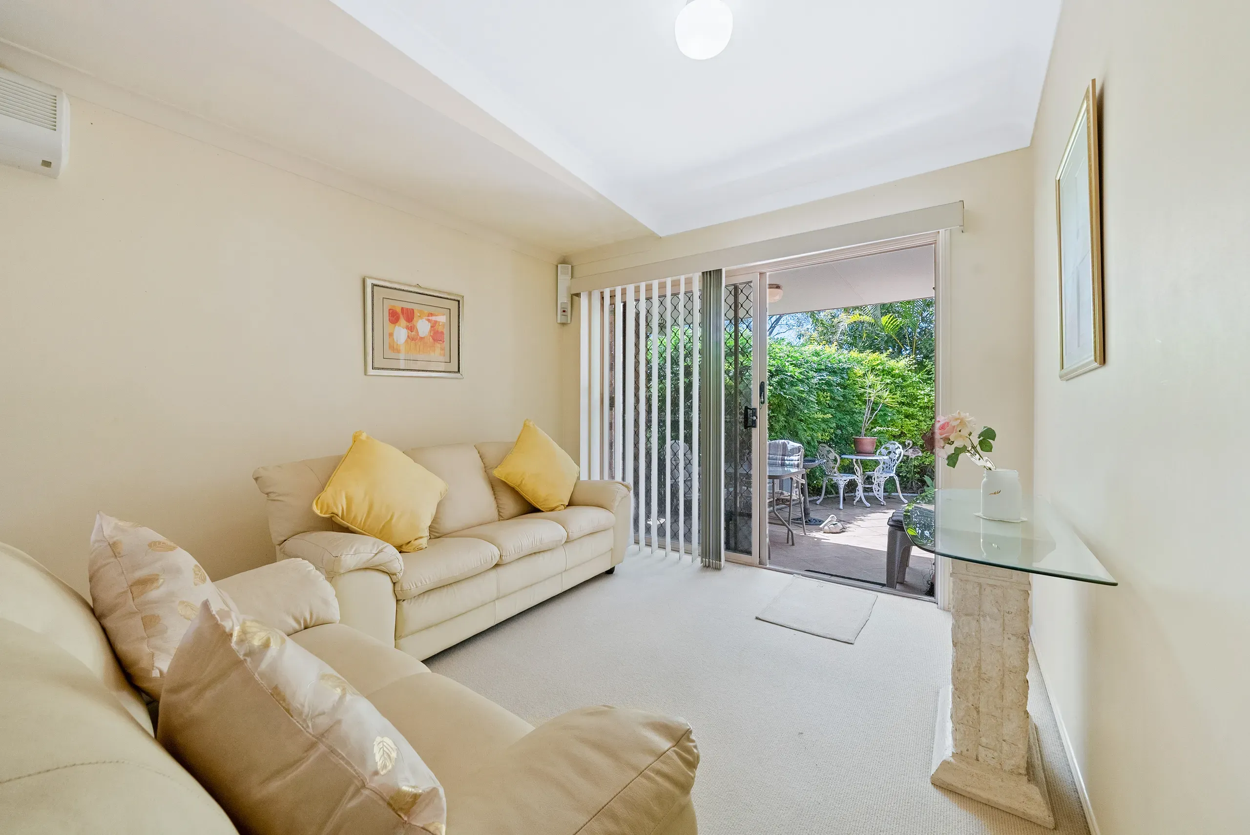 7/1 Doyalson Place — photo 6 of 14