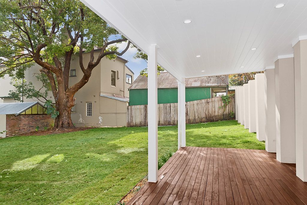 23 Harrington Street, Enmore, NSW 2042