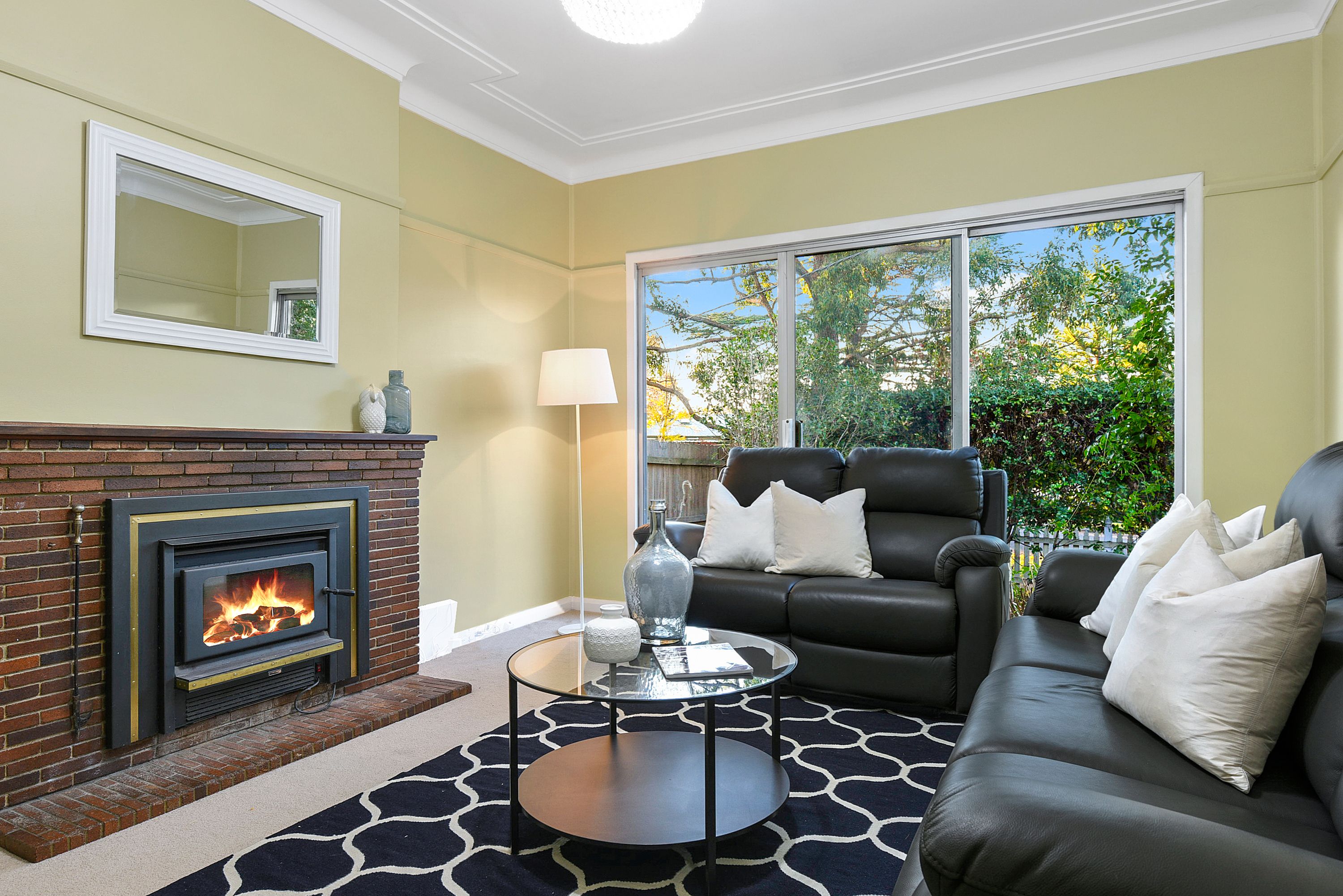 7B Clarinda Street, Hornsby, NSW 2077