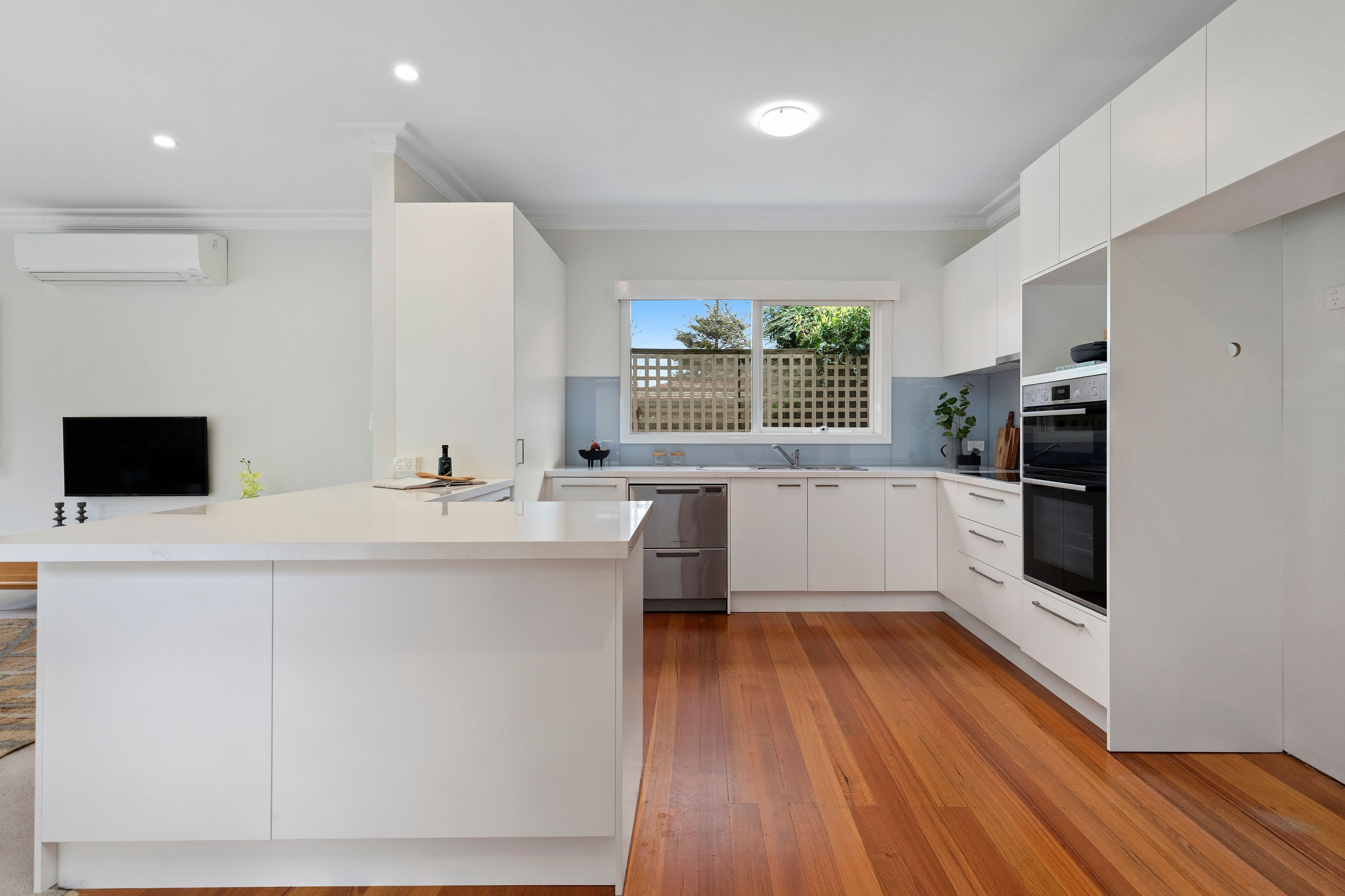 2/2 Crawford Street, Cheltenham, VIC 3192