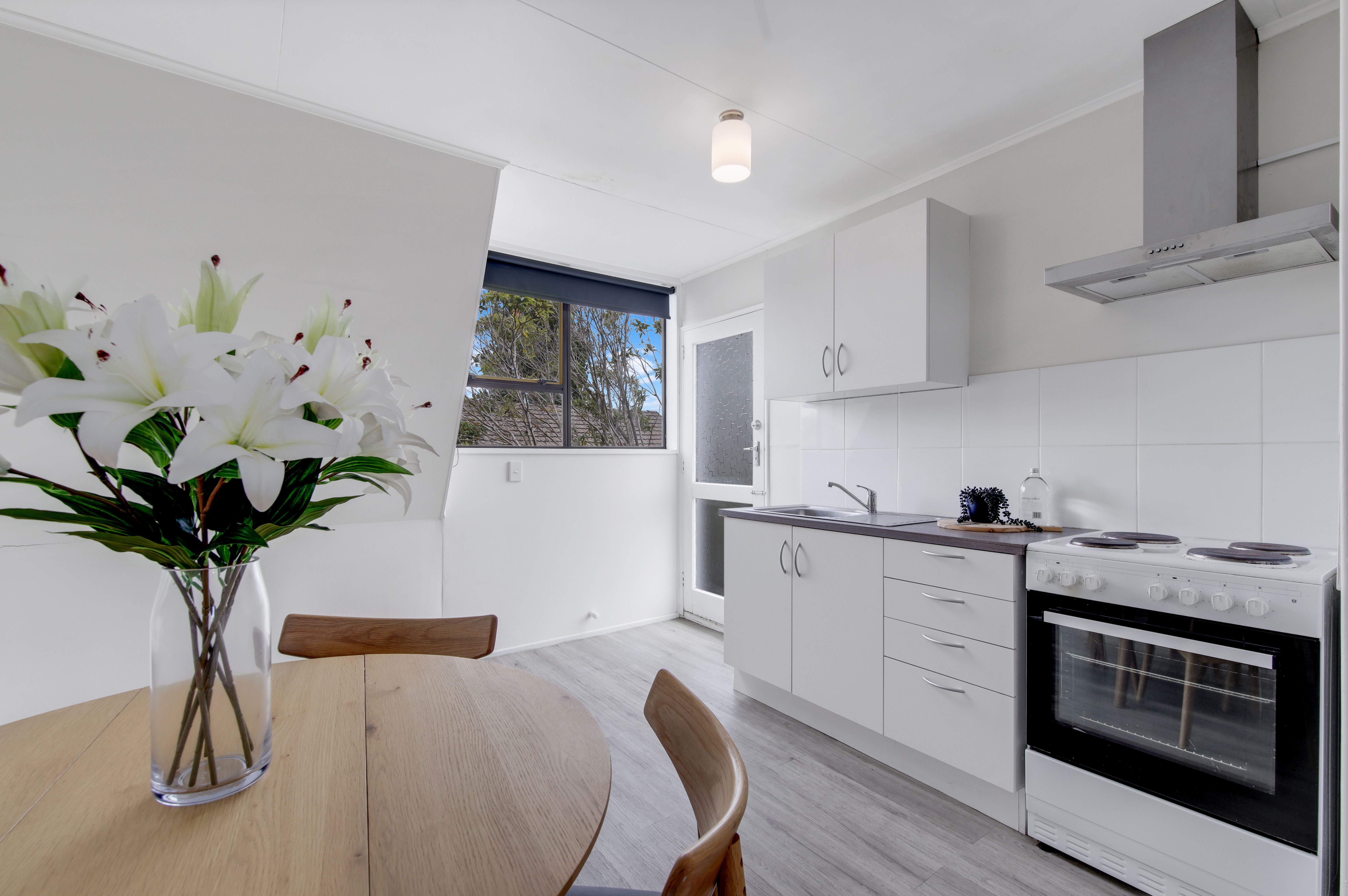 4/43 Brockworth Place, Riccarton, Christchurch City