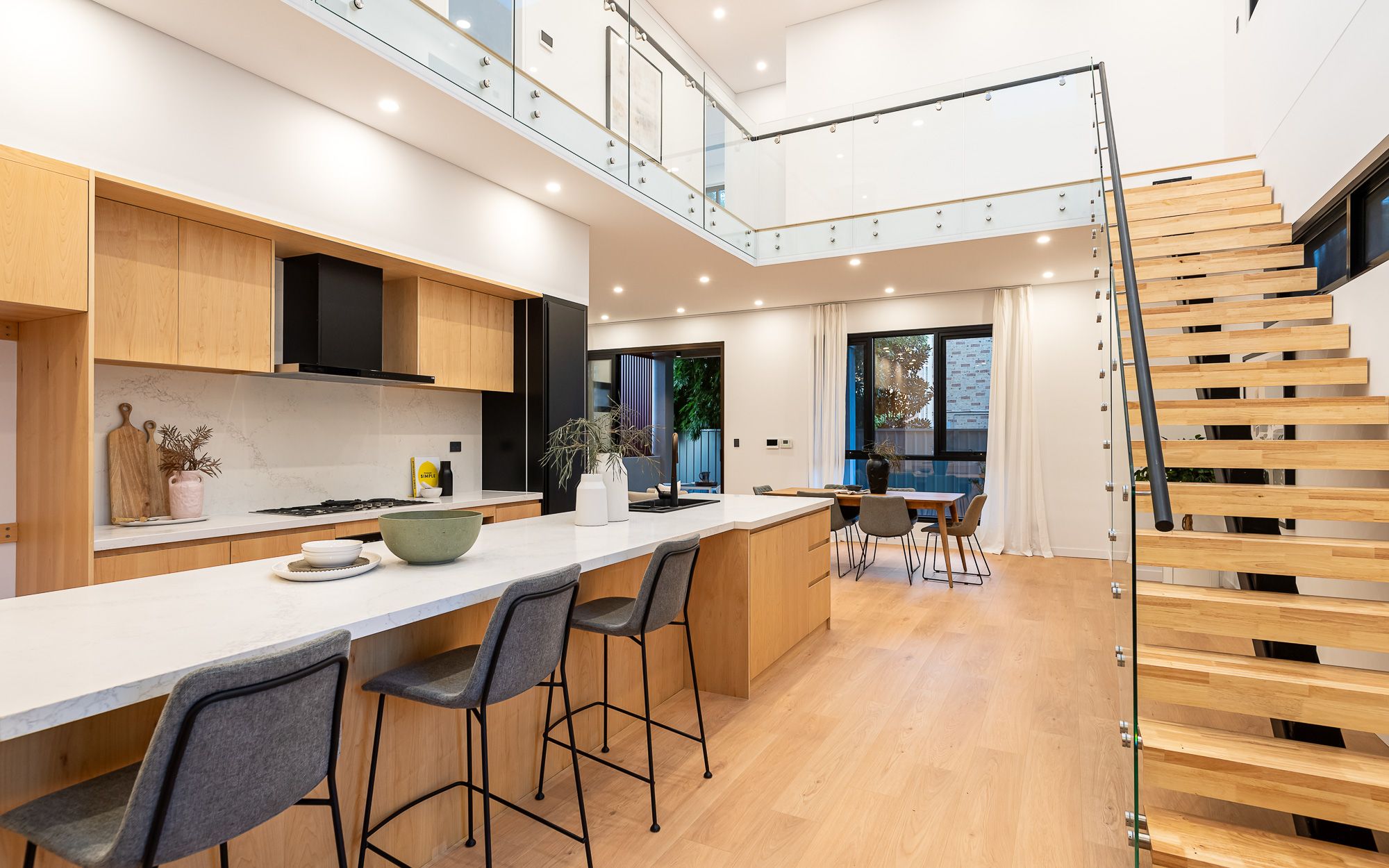 125 Forest Road, Gymea, NSW 2227 House for Sale Ray White Caringbah