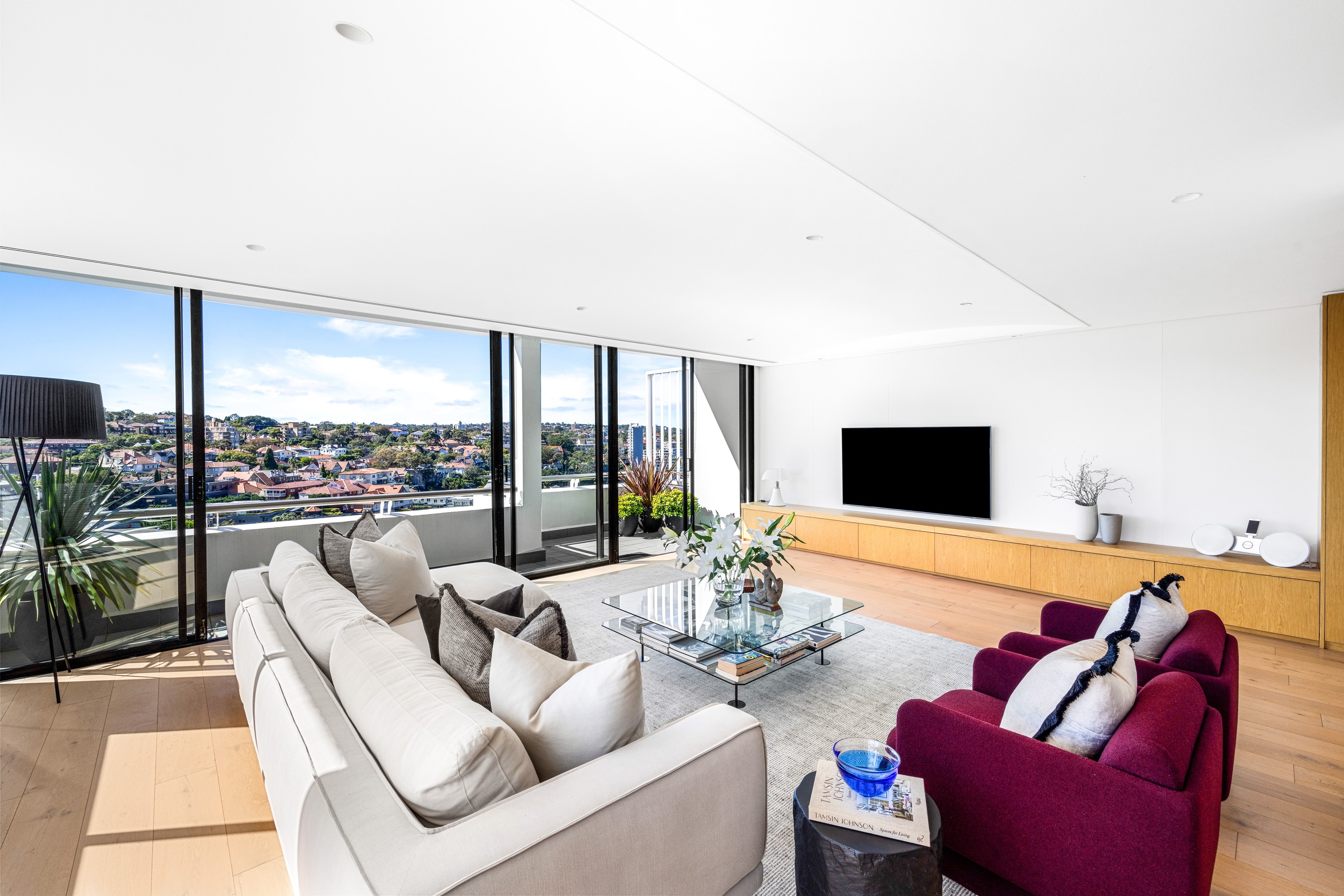 80/1 Kiara Close, North Sydney, NSW 2060