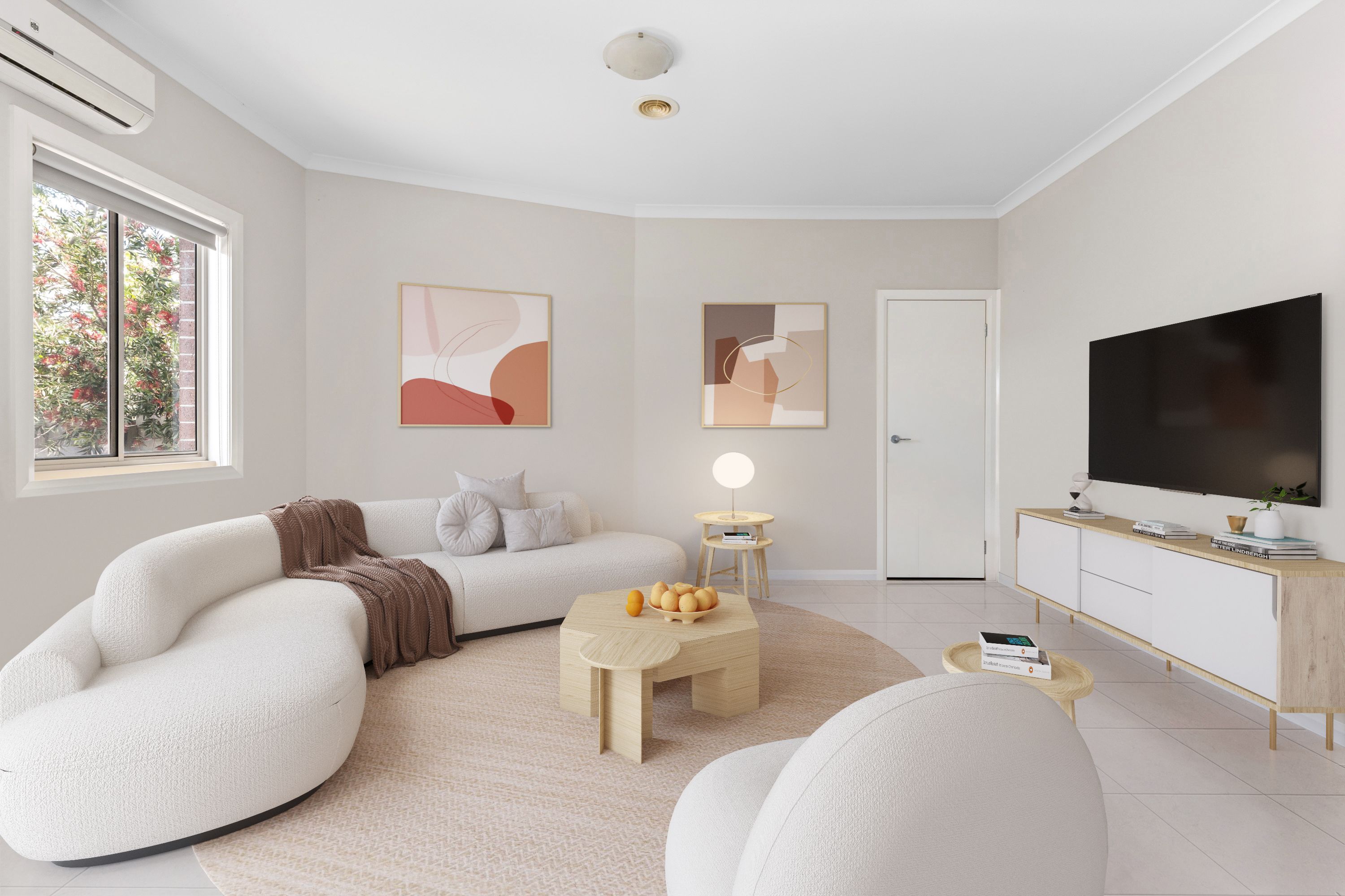 7 Ravenwoods Way, Craigieburn VIC 3064