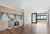 416/48 Esmonde Road photo 2