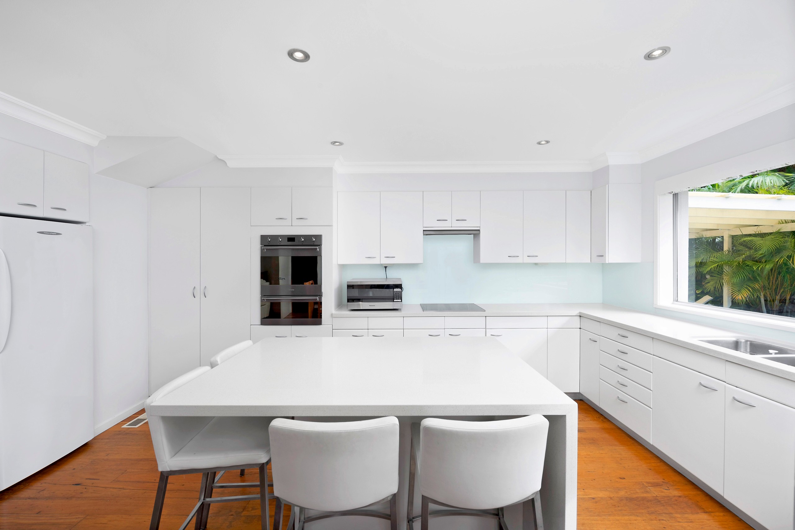 6 Errigal Place, Killarney Heights, NSW 2087