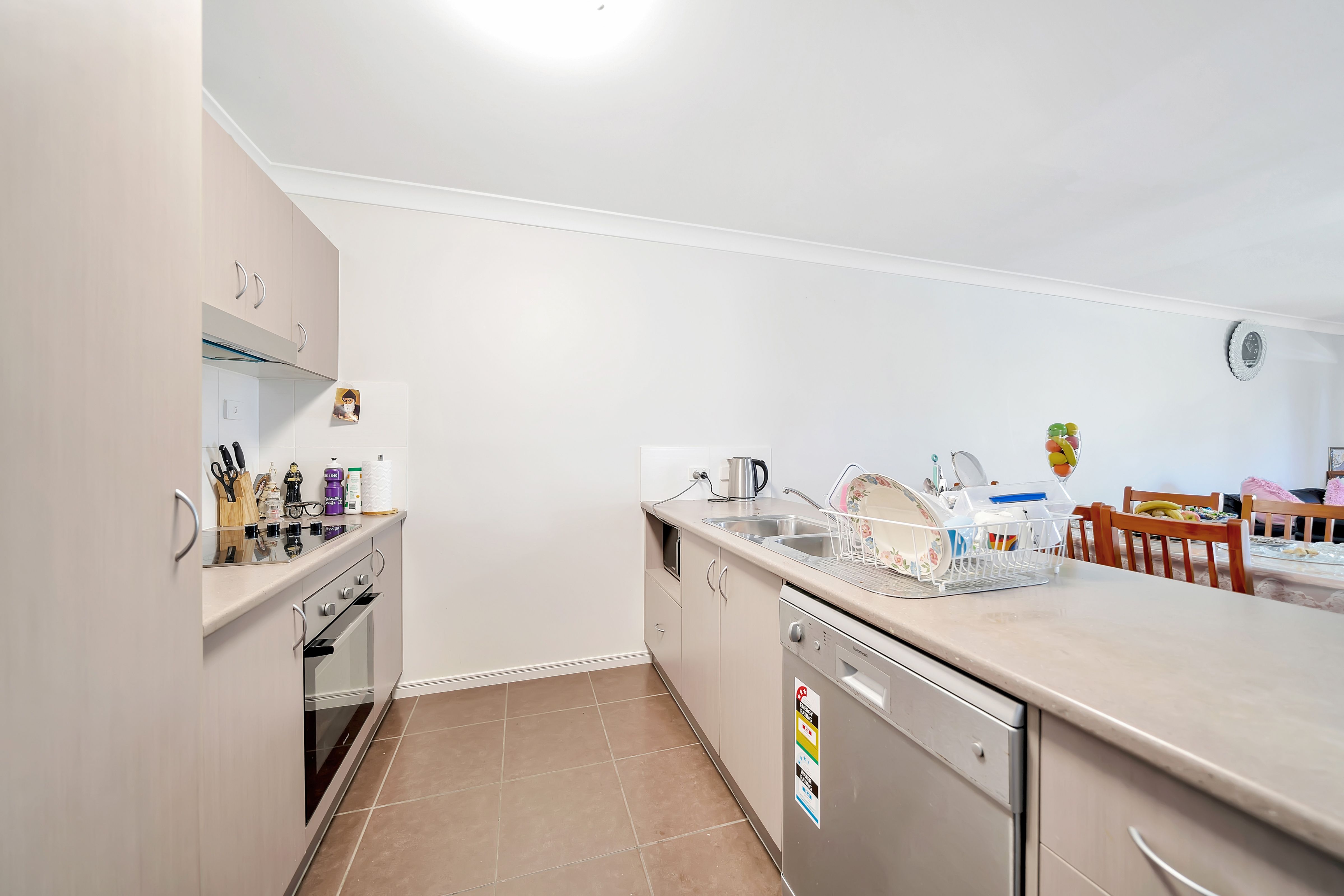 1/94 Logan Reserve Road, Waterford West, QLD 4133