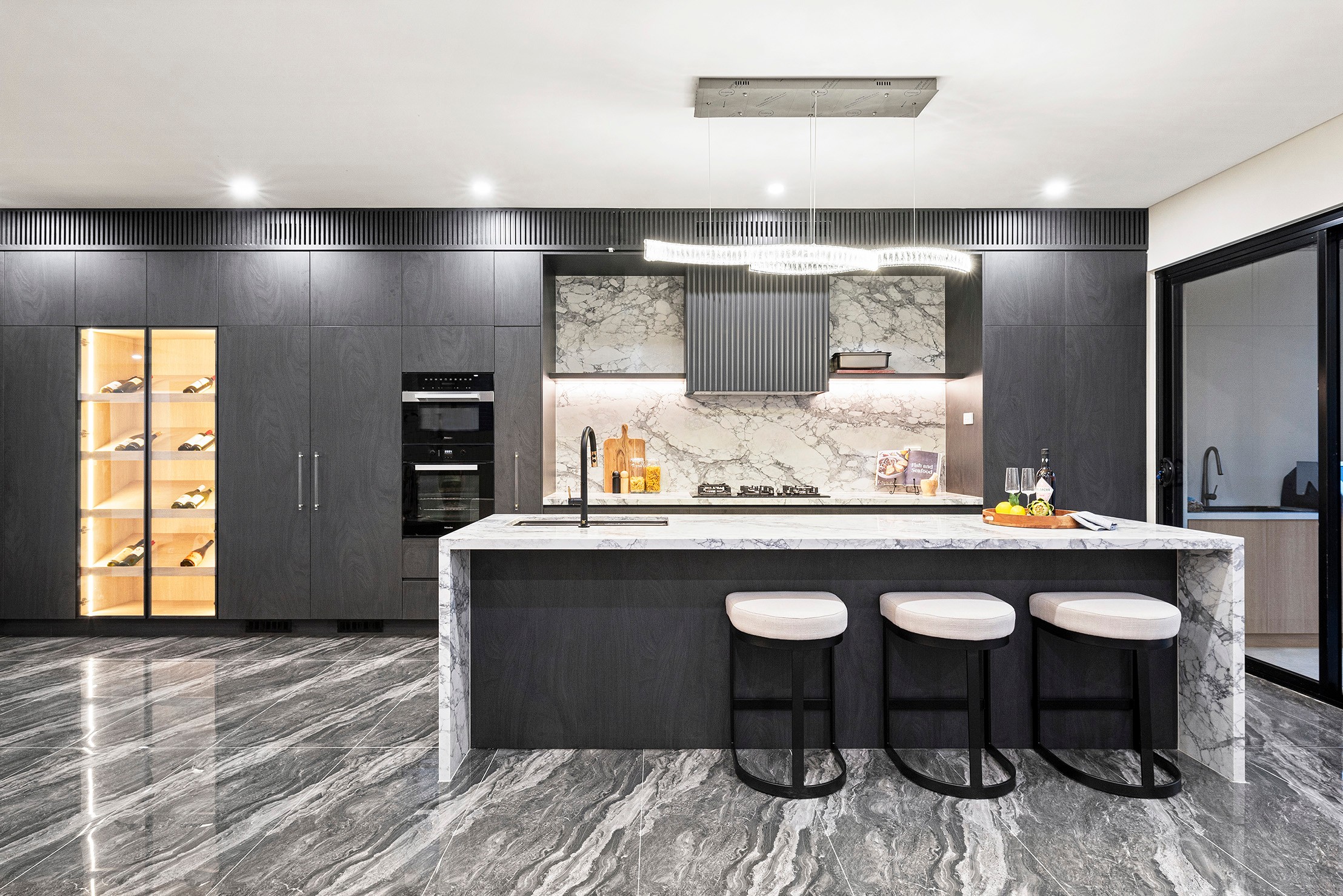 27a Michael Street, North Ryde, NSW 2113