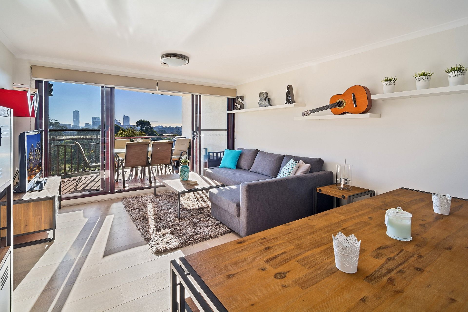 901/508 Riley Street, Surry Hills, NSW 2010