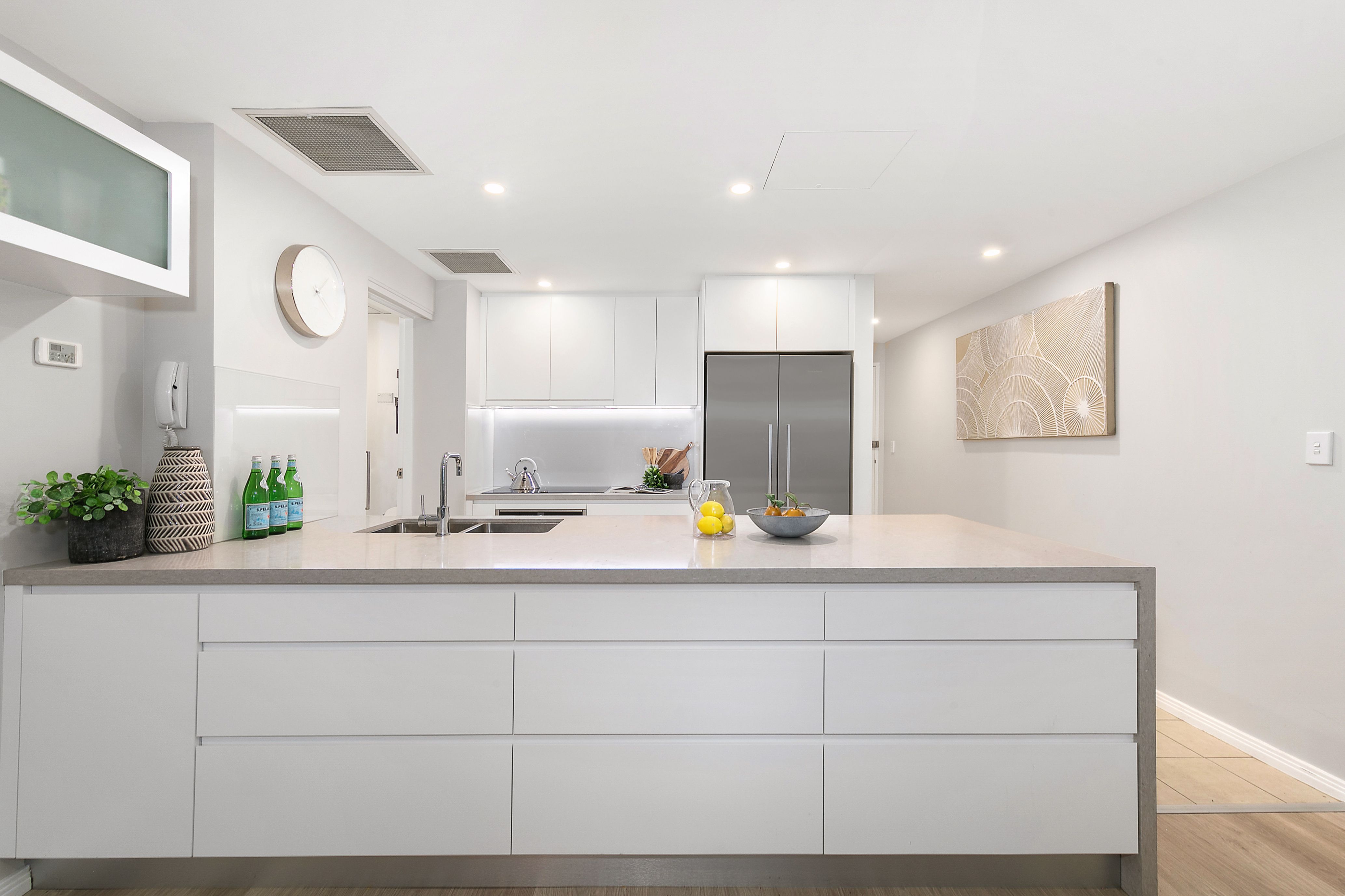 2/39-47 Orara Street, Waitara, NSW 2077