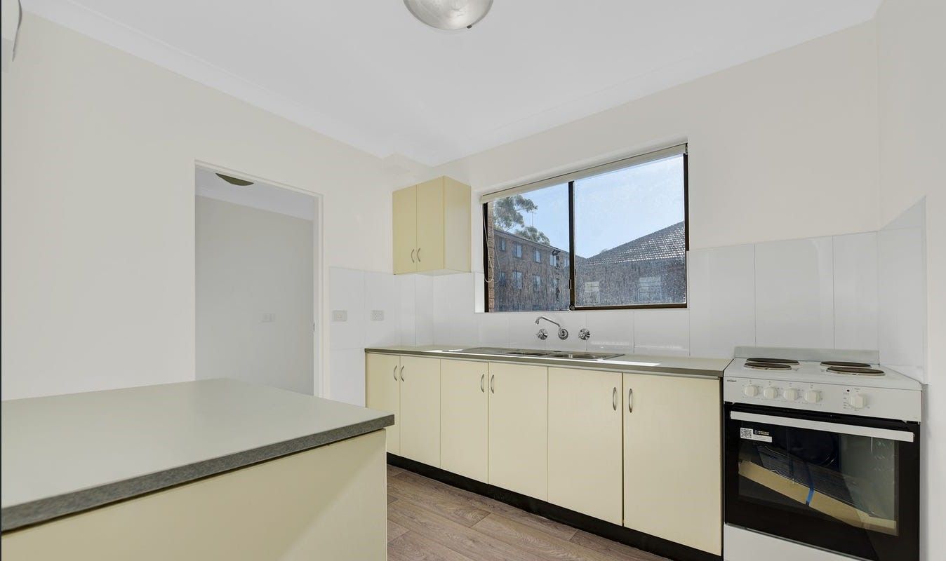 3/92-96 Todman Avenue, Kensington, NSW 2033