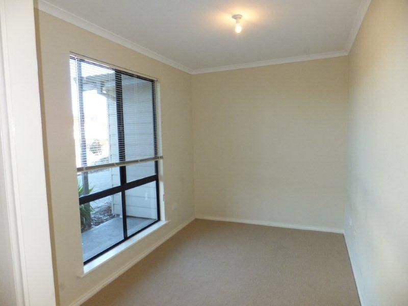 4 Leata Street, Hopetoun, WA 6348