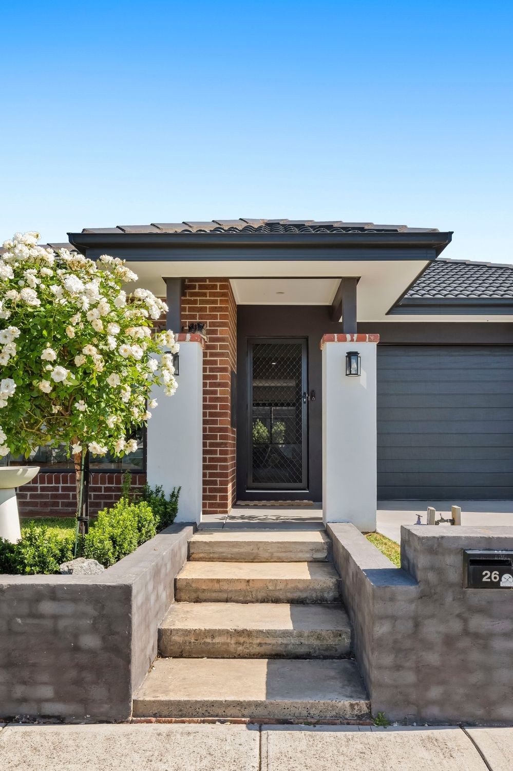 26 Caravan Parade, Berwick, VIC 3806