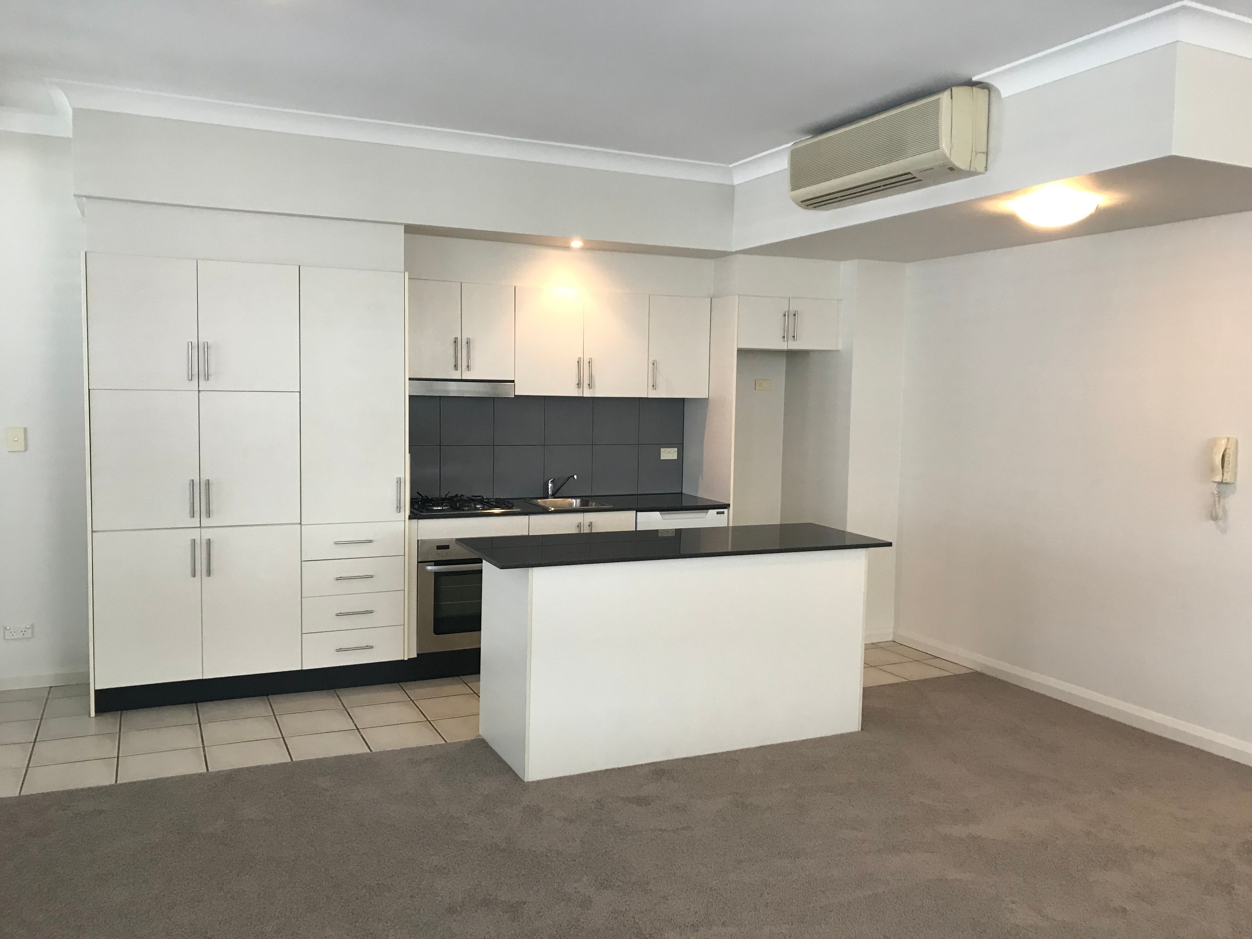 602/11A Lachlan Street, Waterloo, NSW 2017