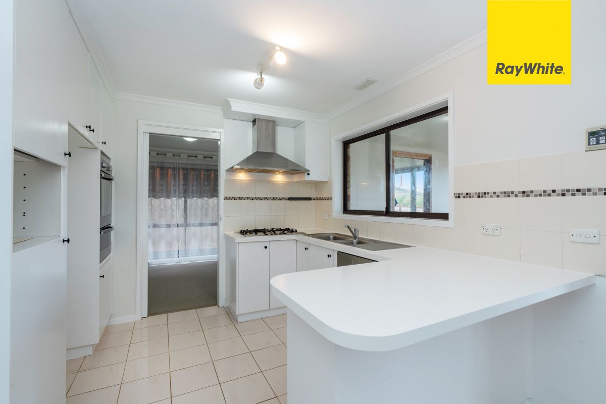 53 Vagabond Crescent, McKellar ACT 2617