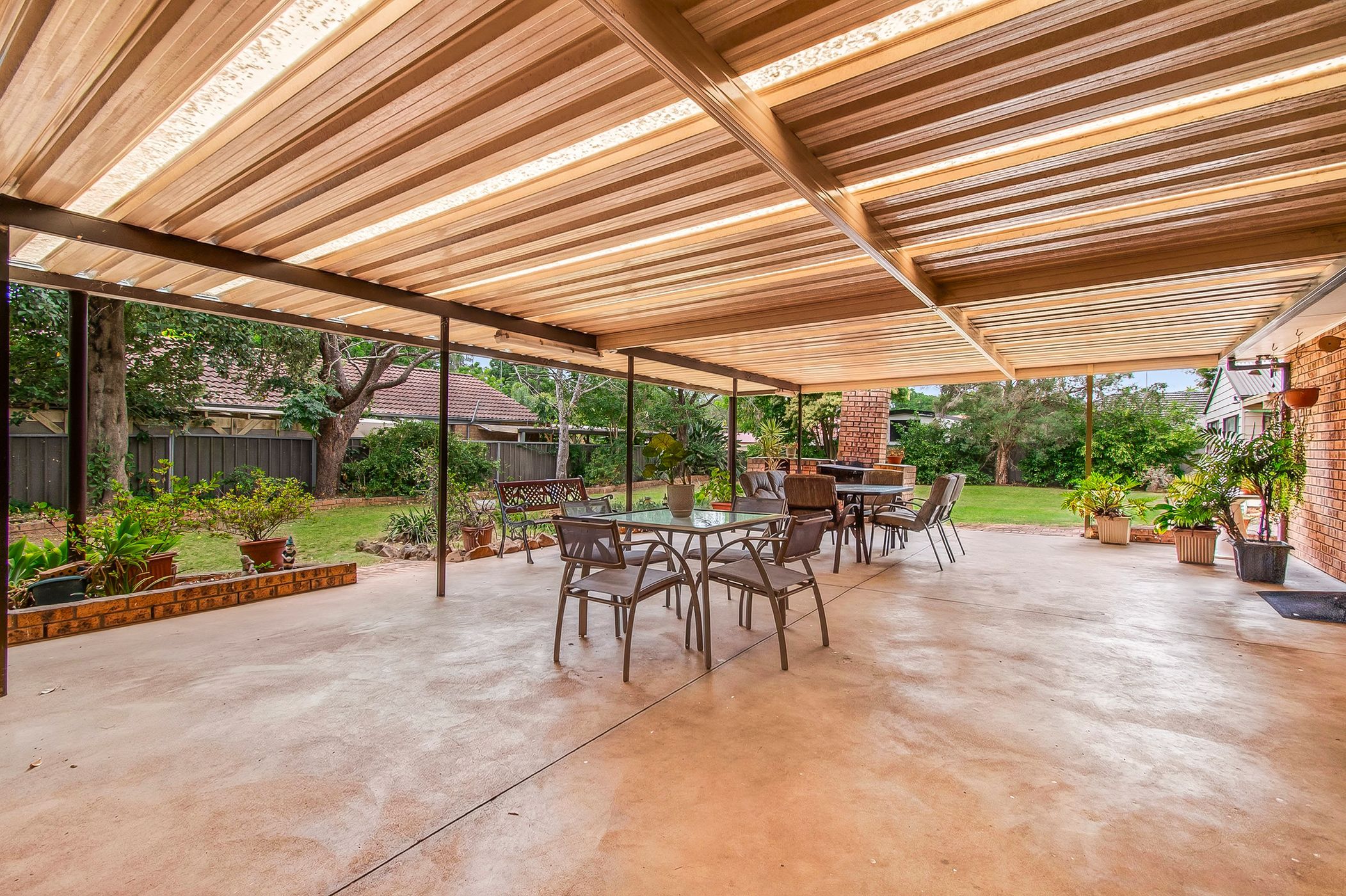 3 Merrick Place, North Richmond, NSW 2754