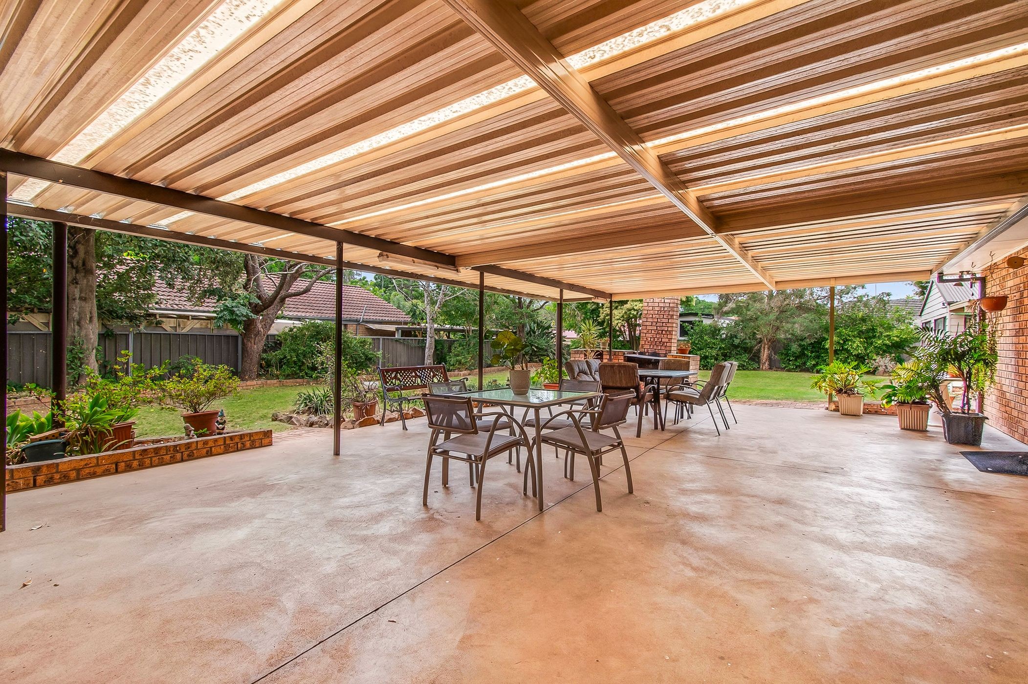 3 Merrick Place, North Richmond, NSW 2754